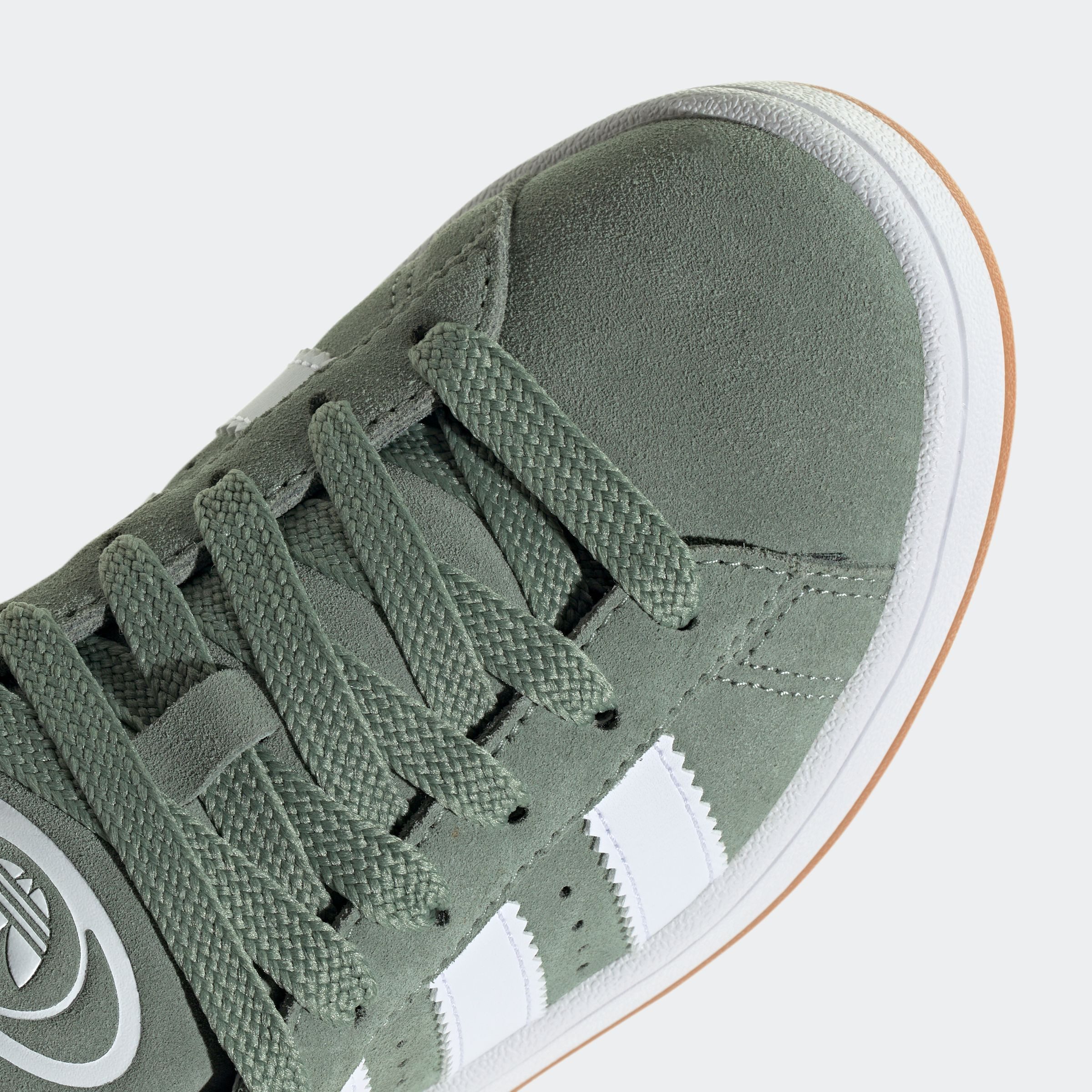 adidas Originals Sneakers CAMPUS 00S