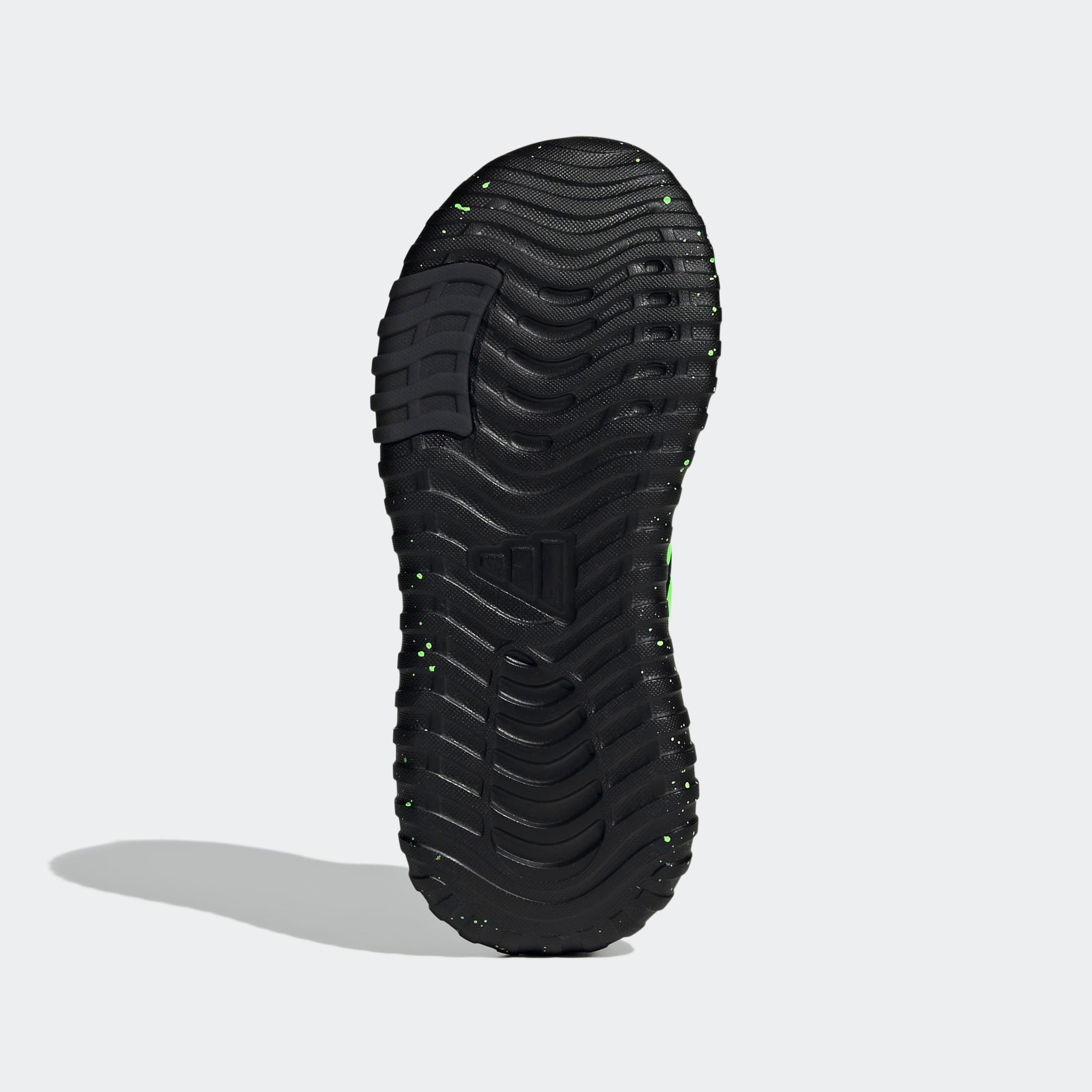 adidas Sportswear Sneakers