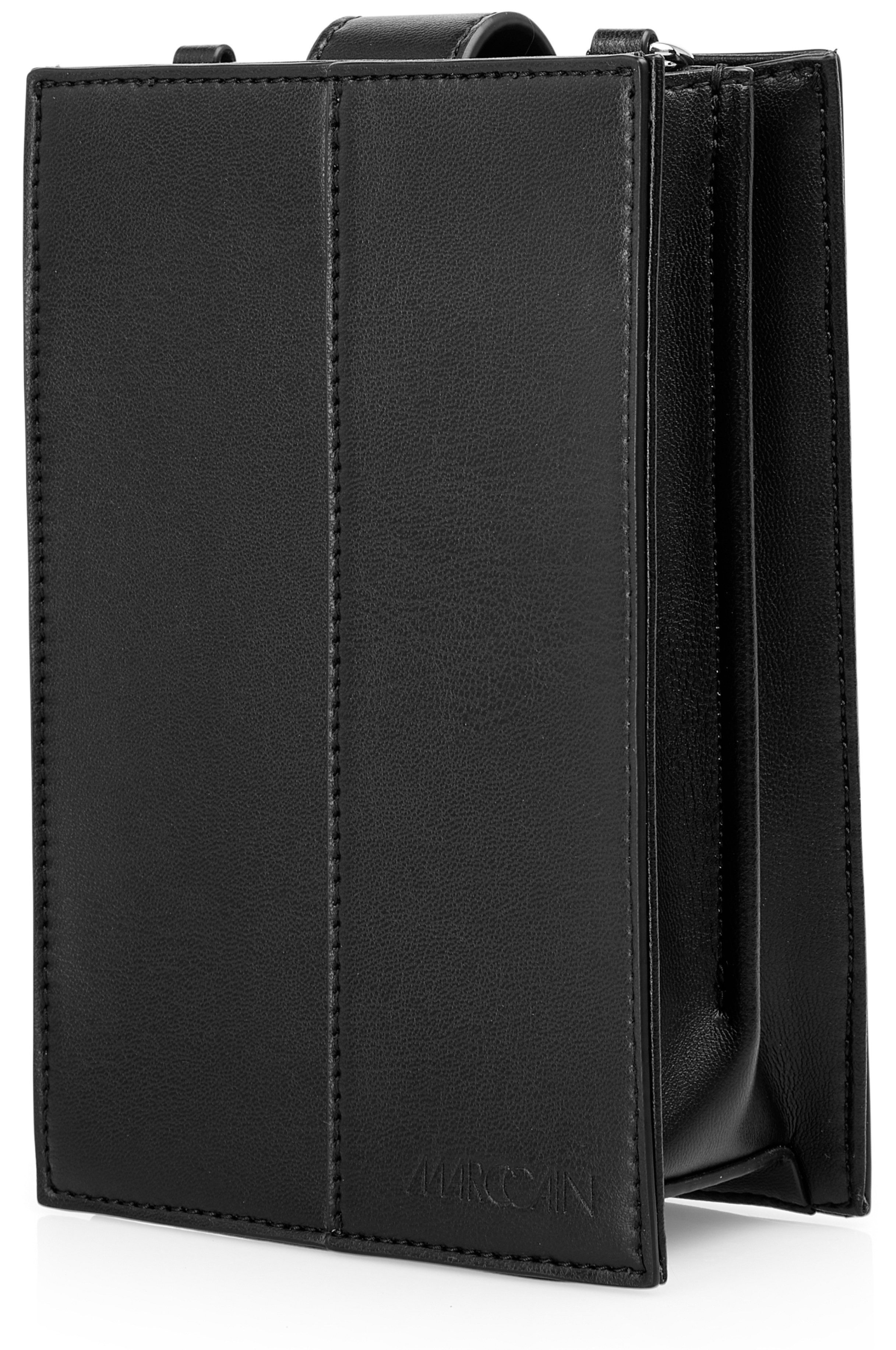 Marc Cain Minibag Heartbreaker