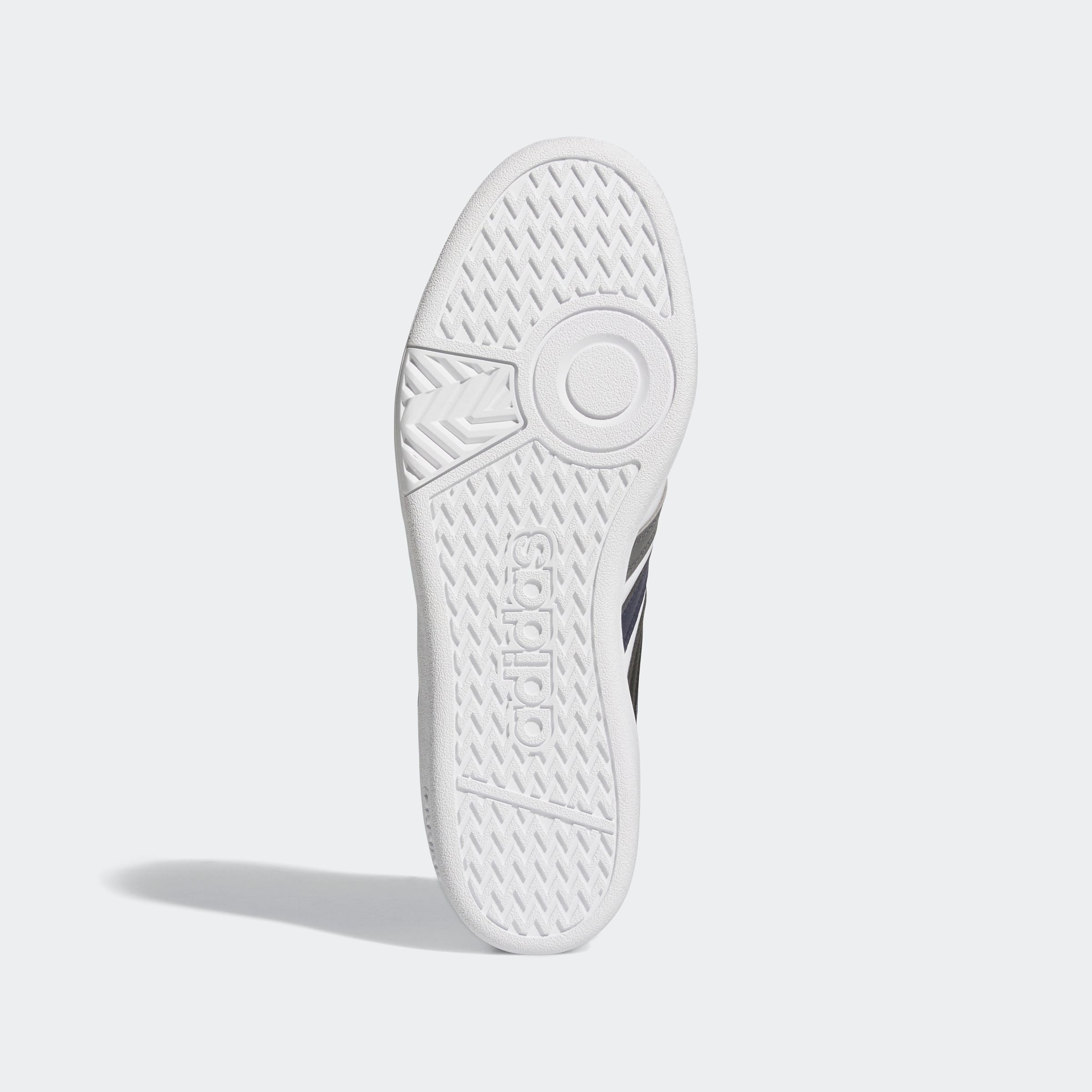 adidas Sportswear Sneakers HOOPS 4.0