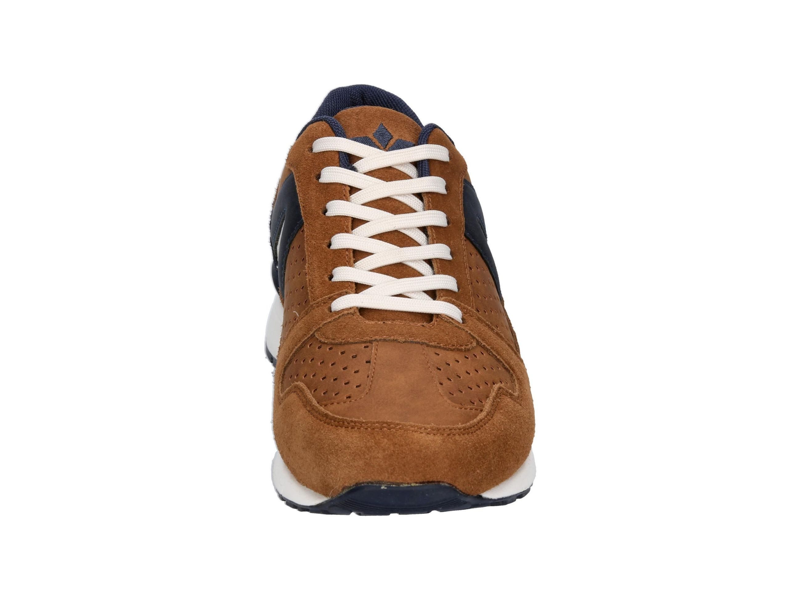 Lico Sneakers Vrijetijdsschoen Ethan