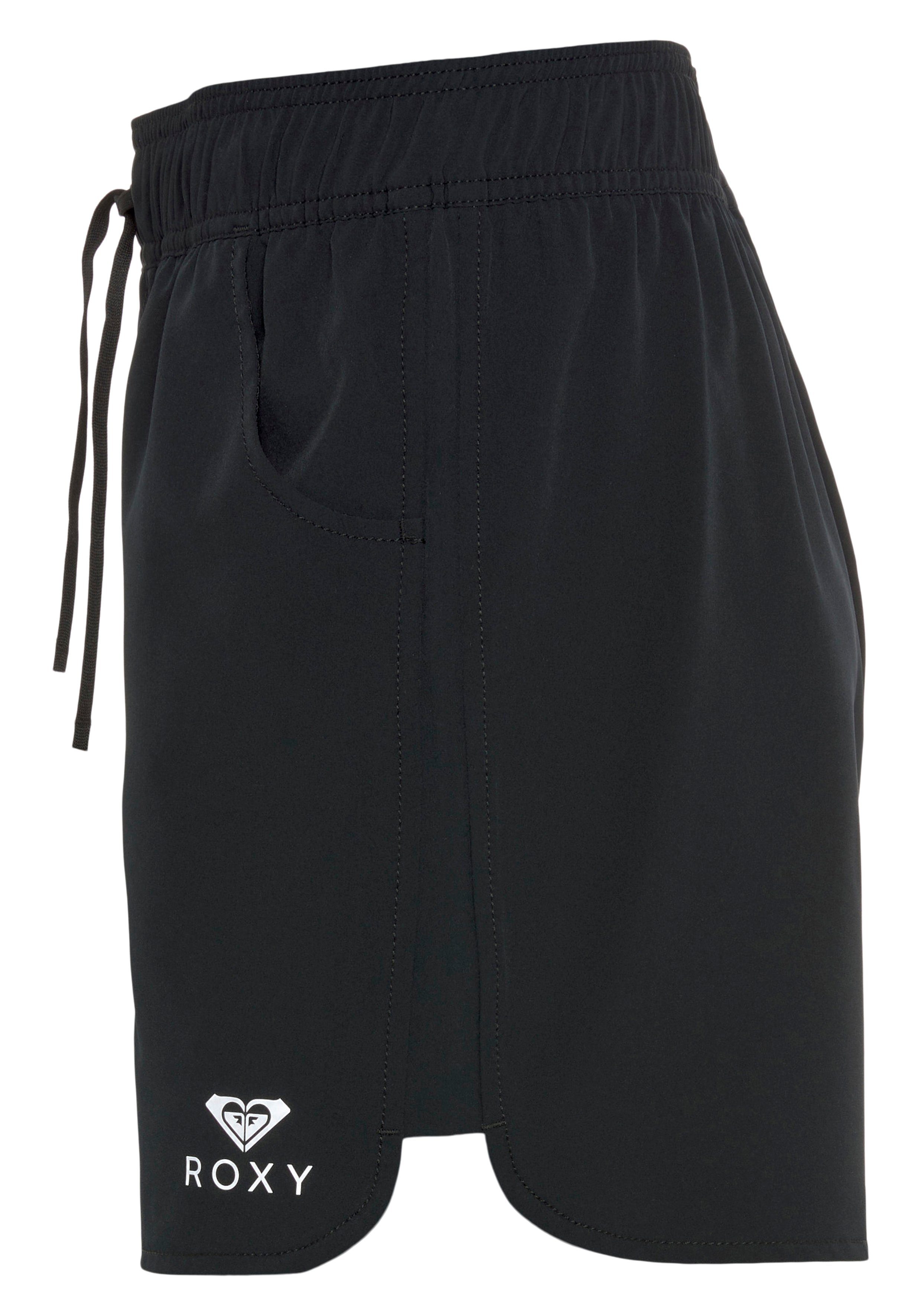 Roxy Zwemshort Dames