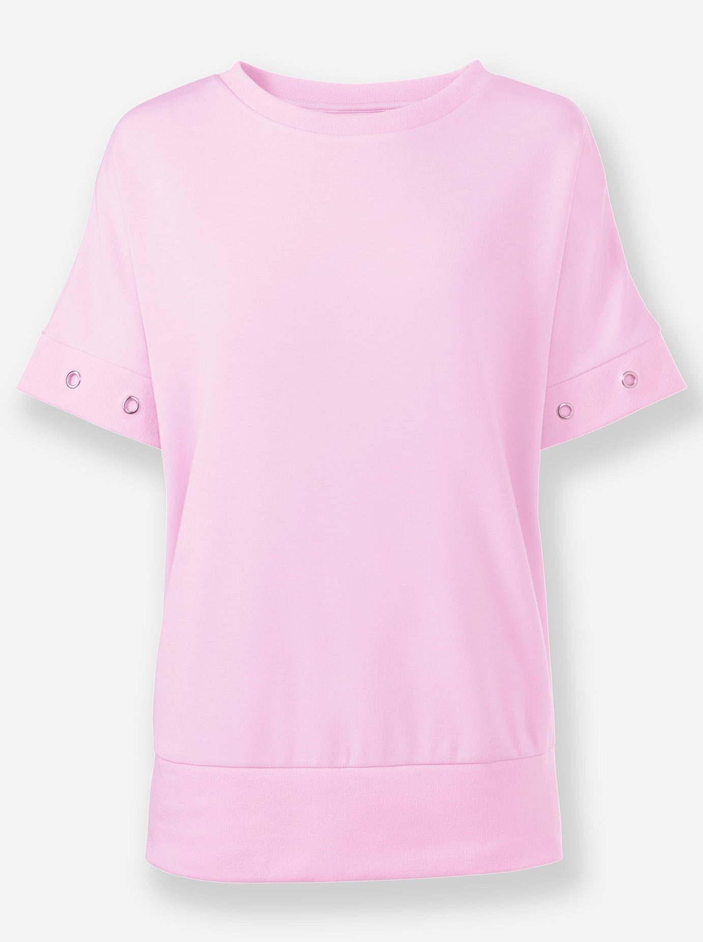 heine T-shirt (1-delig)