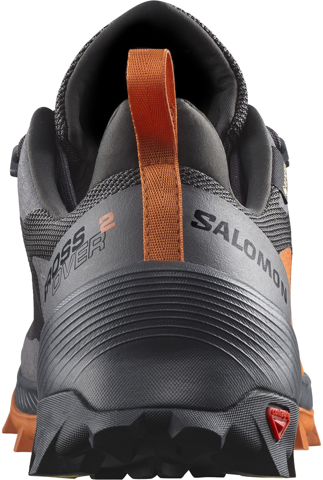 Salomon Wandelschoenen CROSS OVER 2 GORE-TEX®