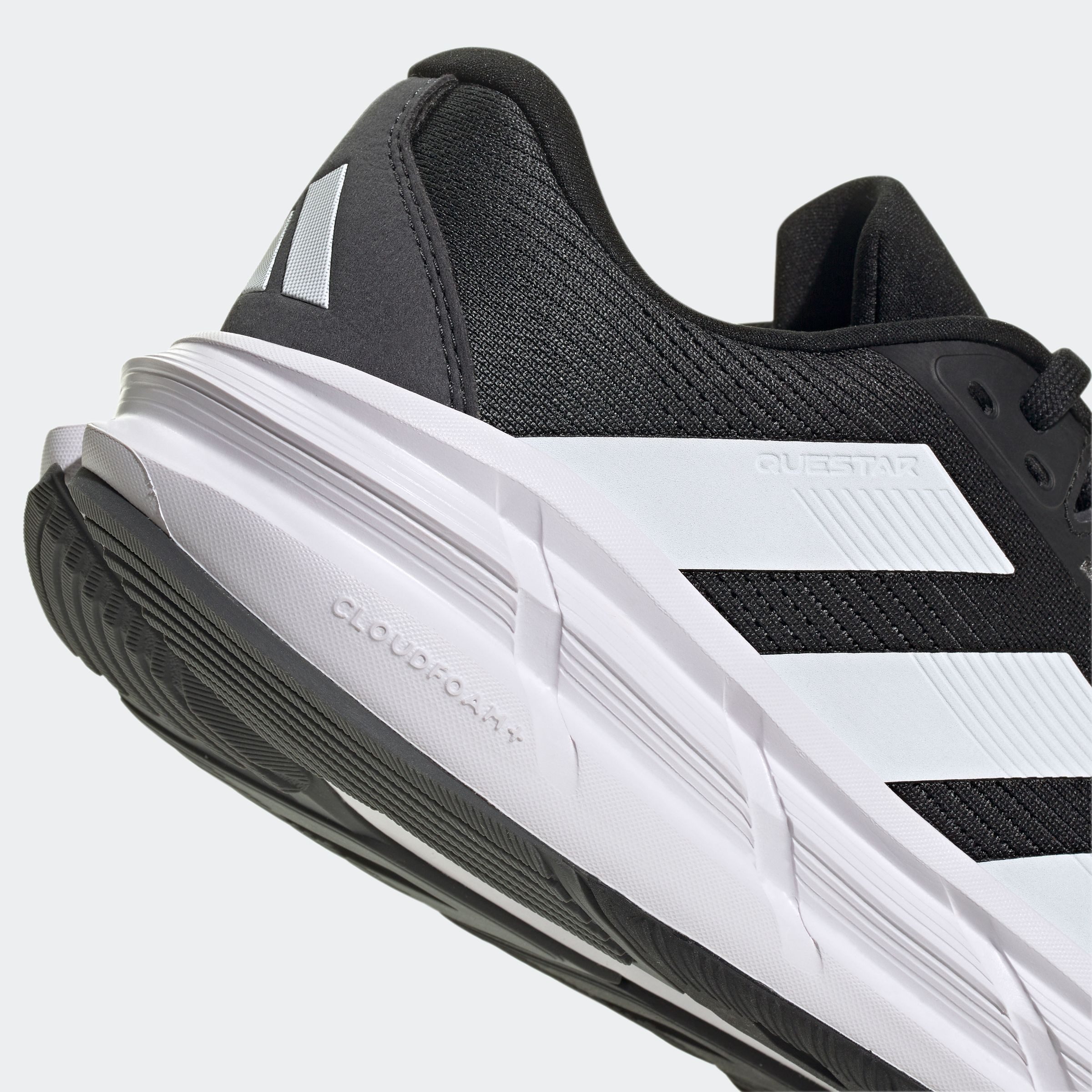 adidas Performance Runningschoenen QUESTAR 3
