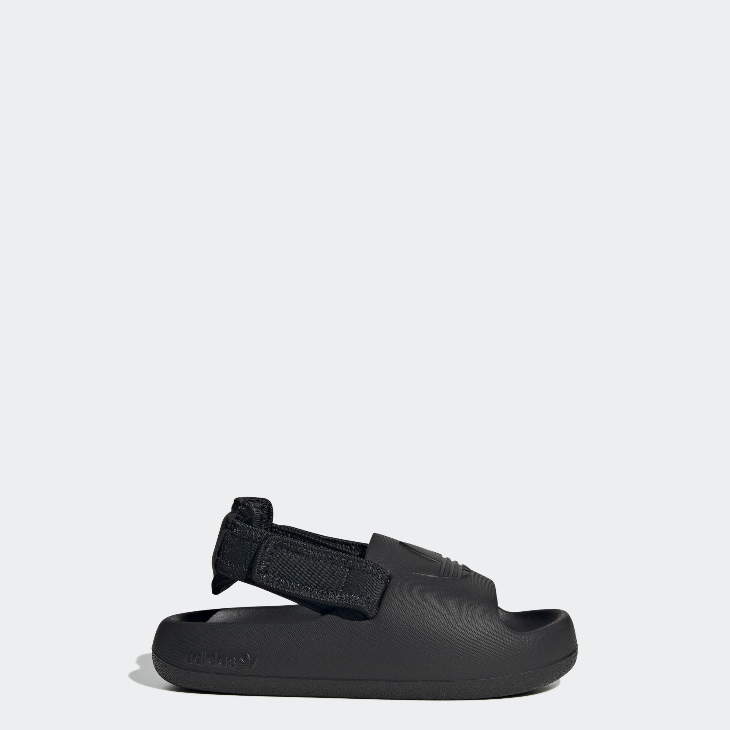 adidas Originals Sandalen ADIFOM KIDS ADILETTE
