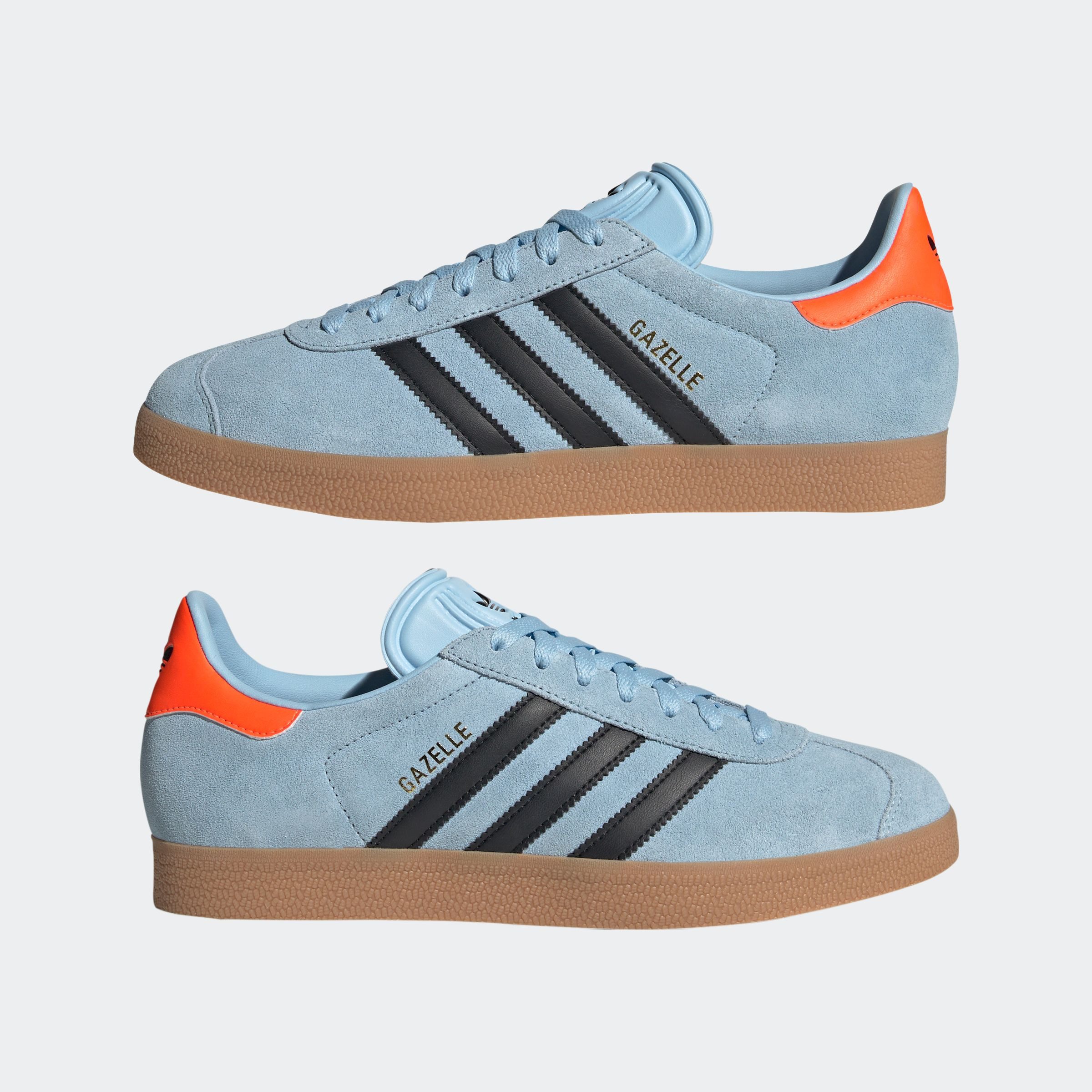 adidas Originals Sneakers GAZELLE