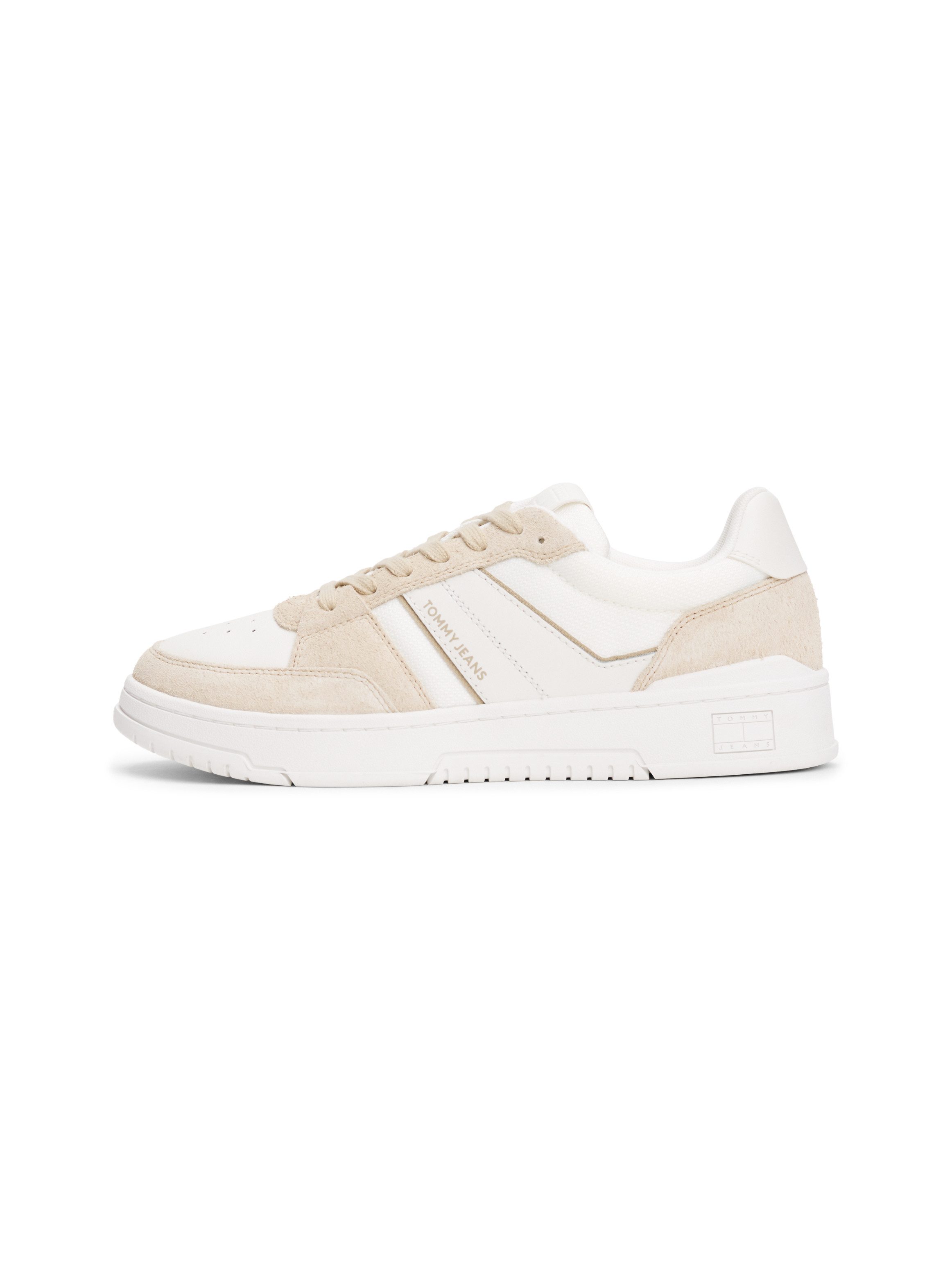 TOMMY JEANS Sneakers