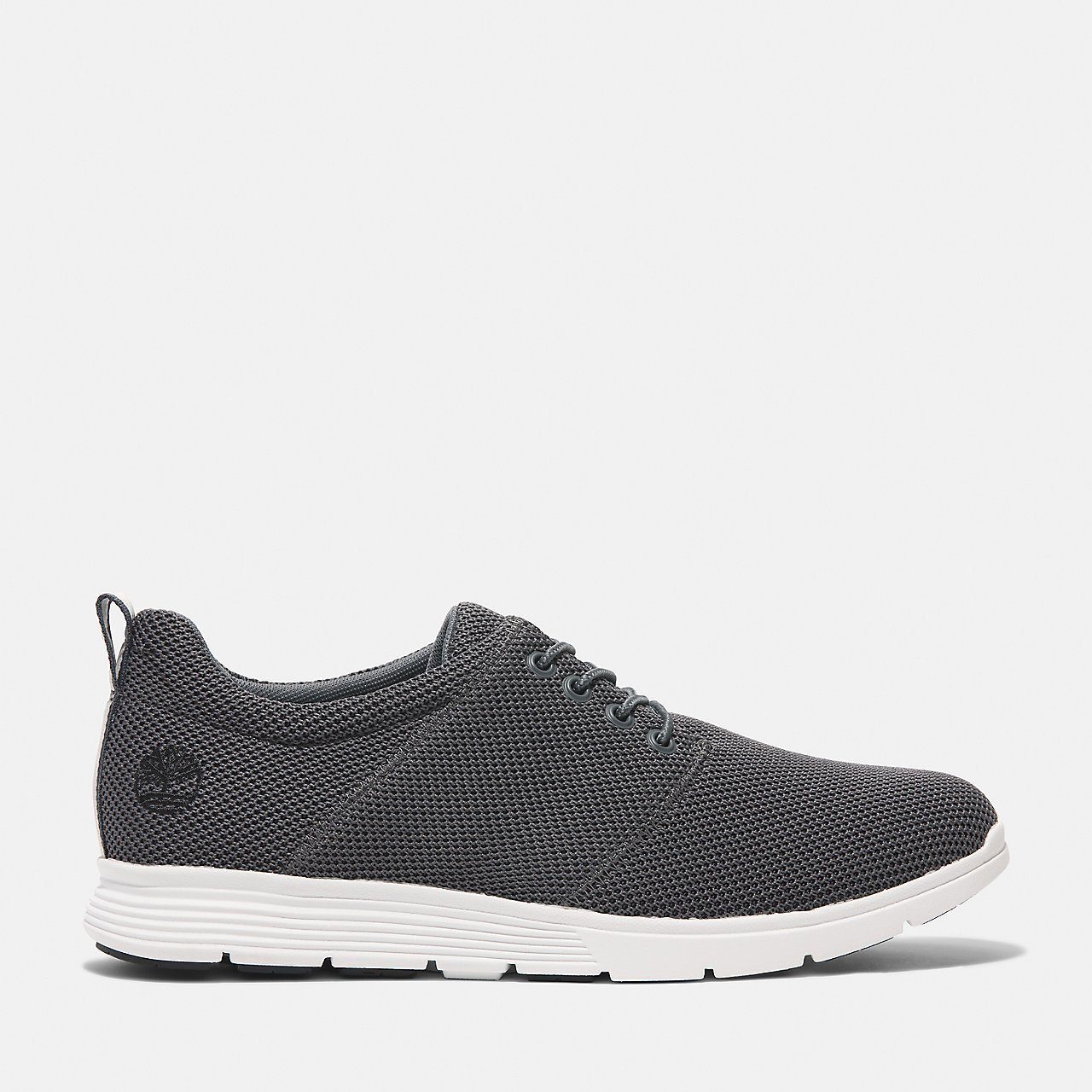 Timberland Sneakers Killington LOW LACE UP SNEAKER