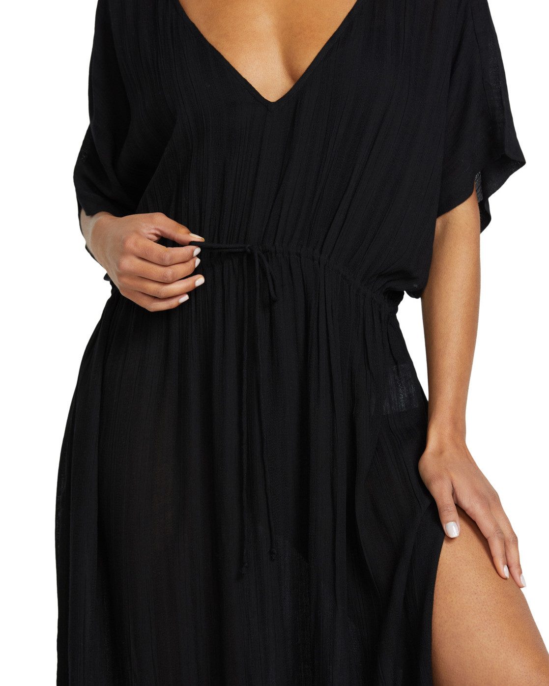 Billabong Zomerjurk Sky Shine