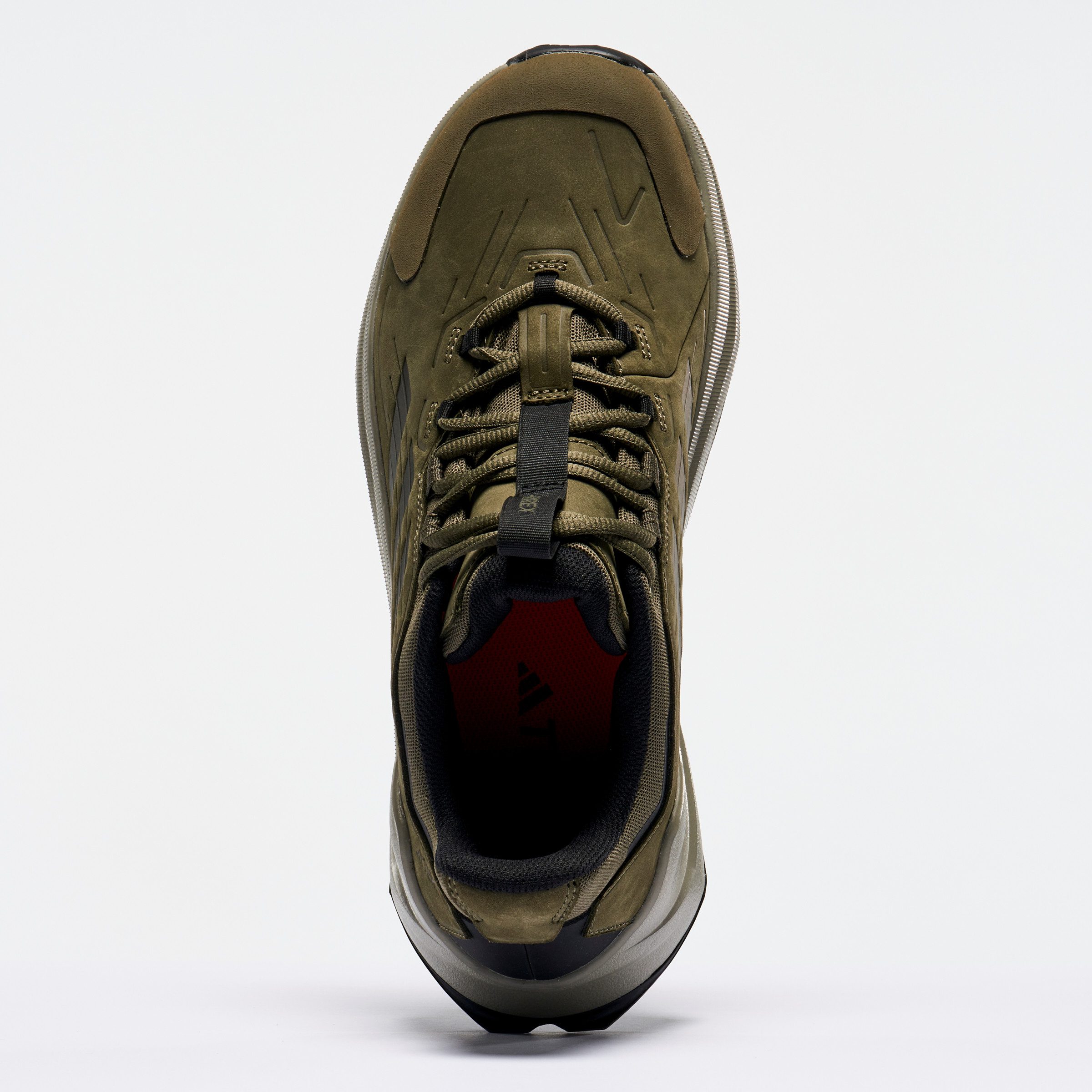 adidas TERREX Wandelschoenen TERREX TRAILMAKER 2.0 LEATHER