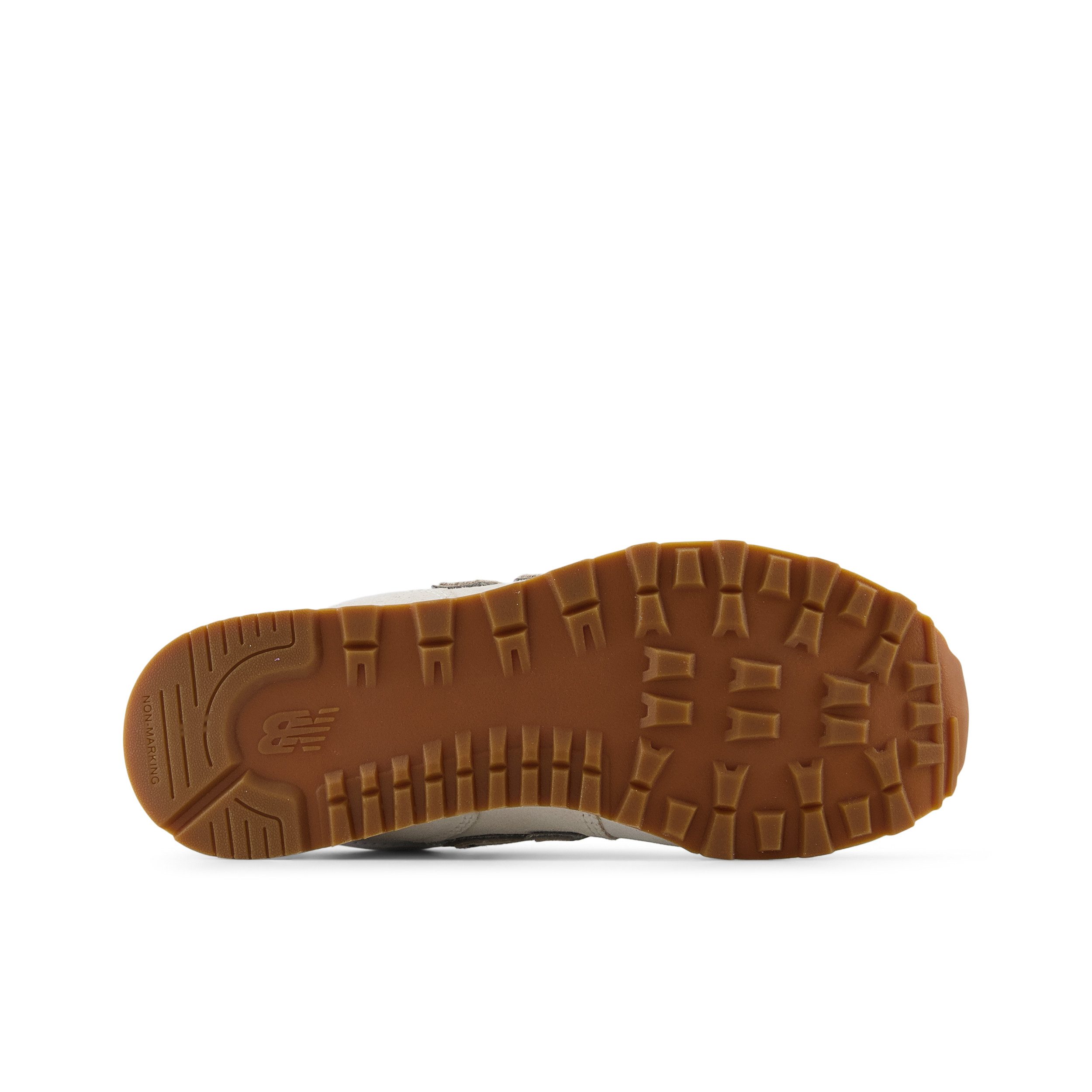 New Balance Sneakers GC574