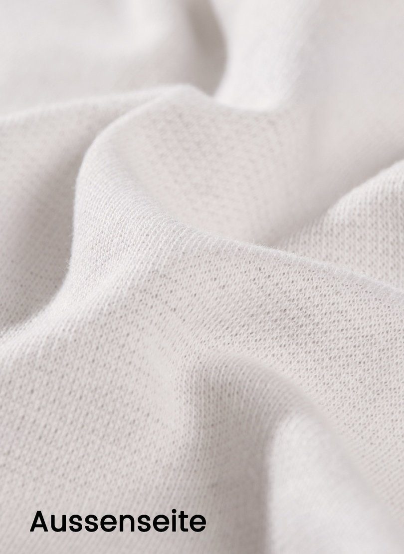Trigema Functioneel shirt TRIGEMA Shirt (1-delig)