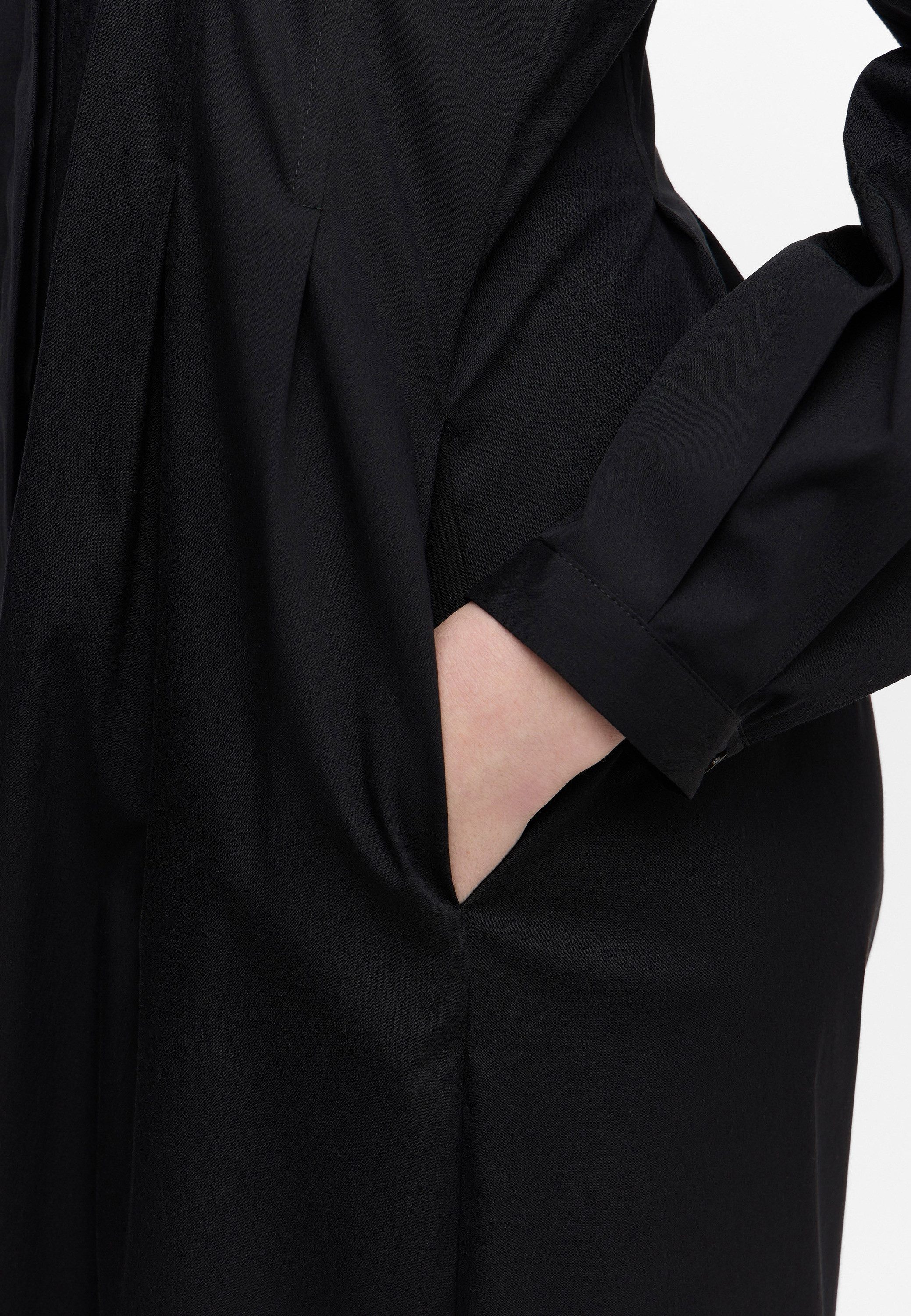 Eterna Blousejurk Regular fit