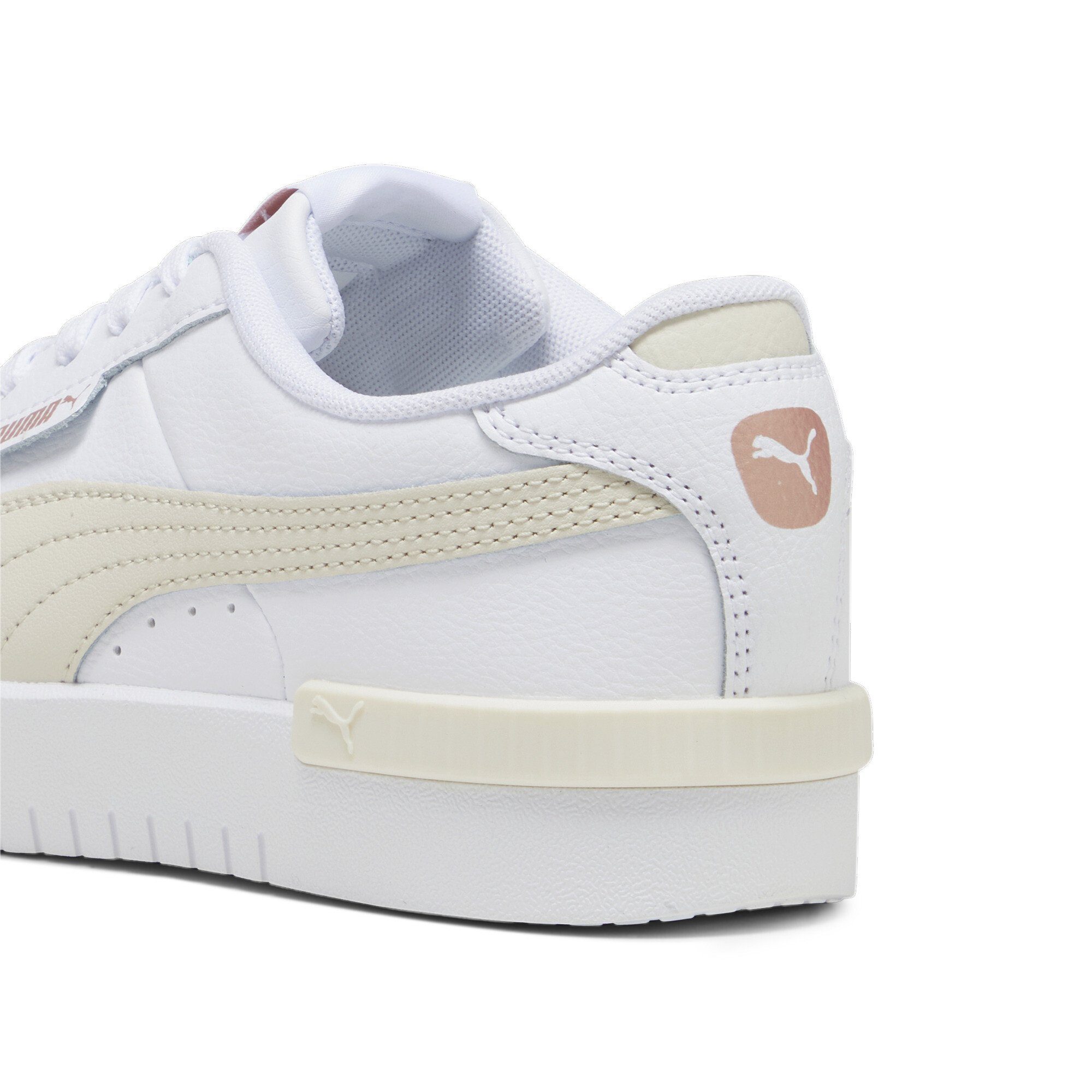 PUMA Sneakers JADA RE