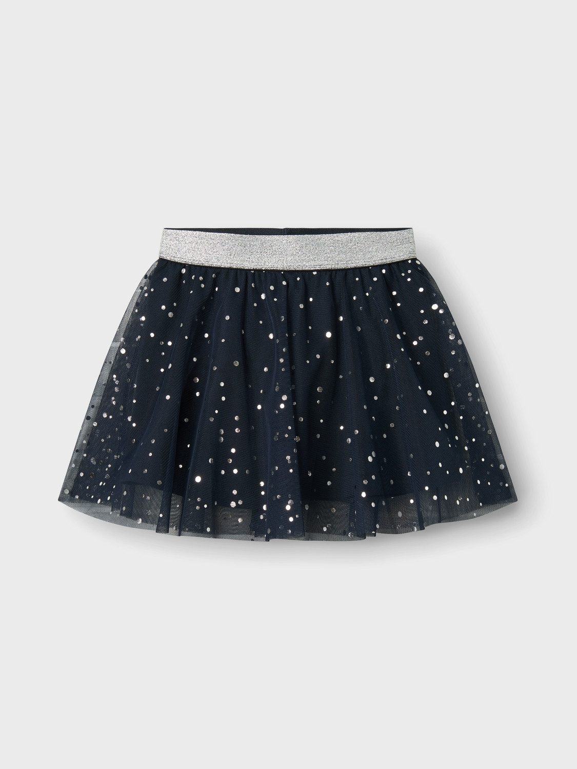 Name It Tule rok NMFRAYA TULLE SKIRT