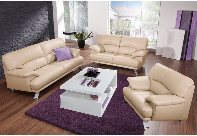 Design-salontafel Design-salontafel