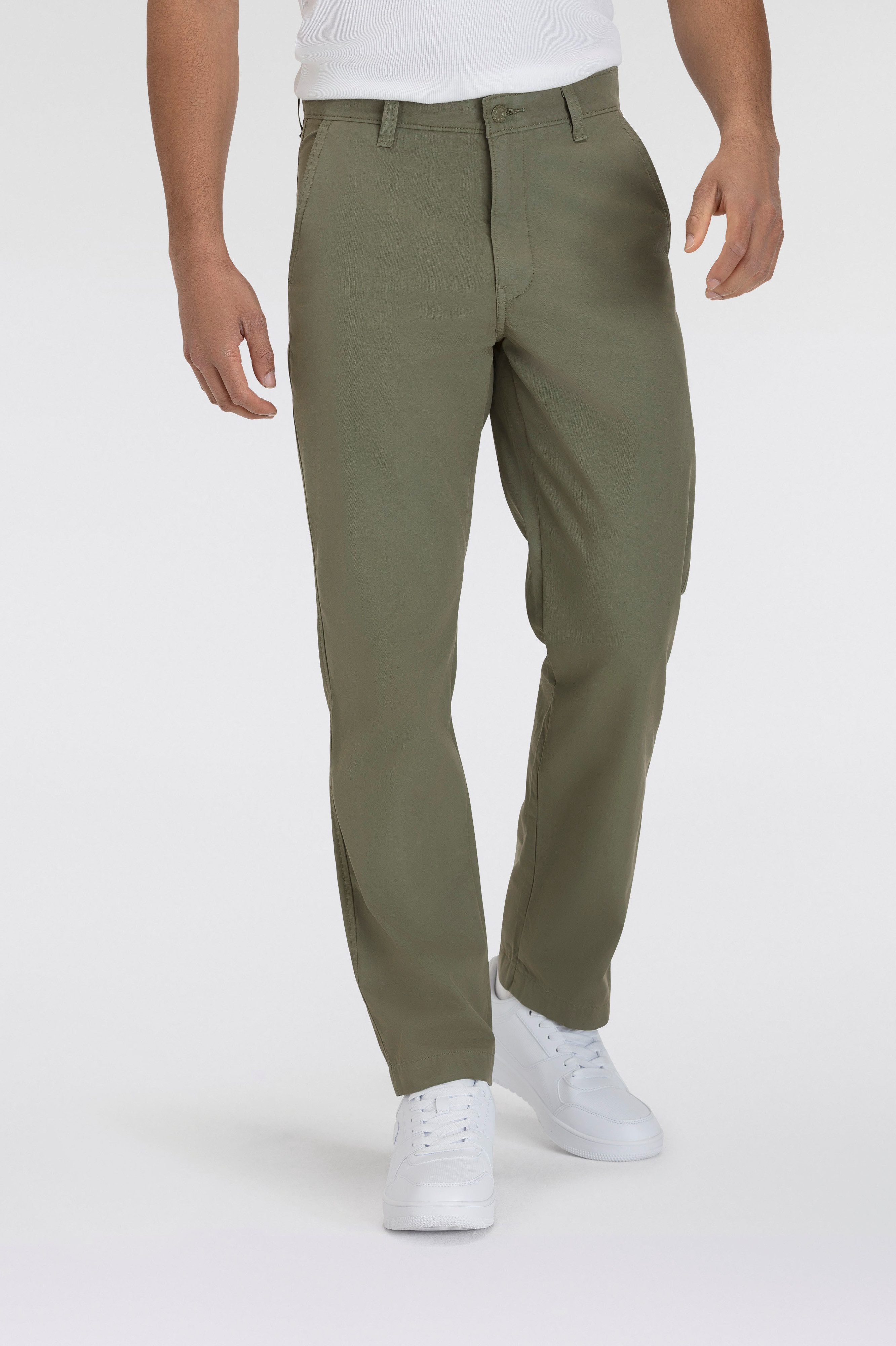 Levi's® Chino AUTHENTIC STRT