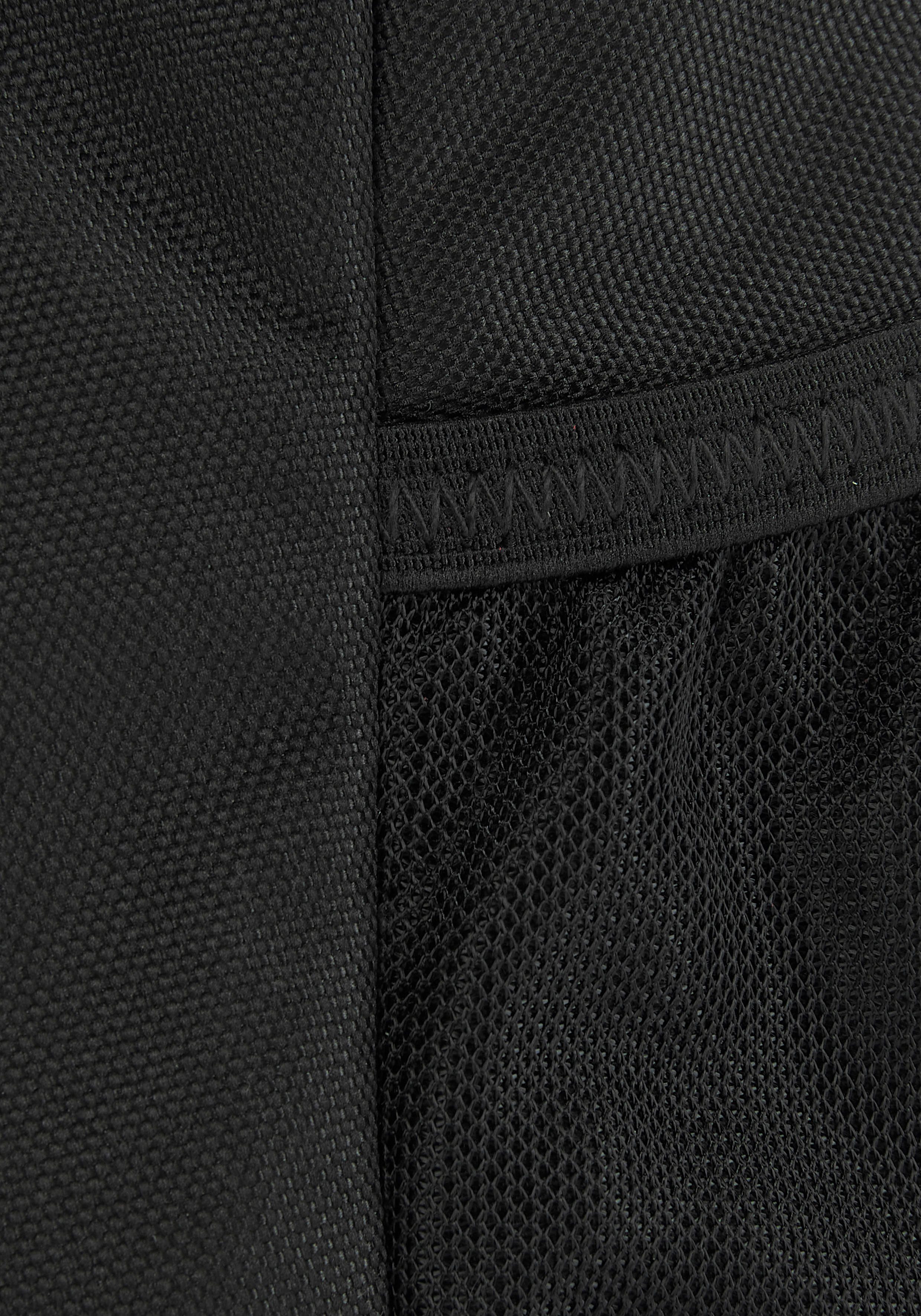 Under Armour® Sportrugzak UA Hustle Sport Backpack