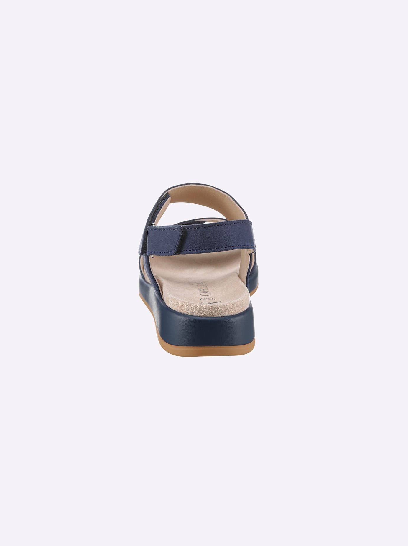 Caprice Sandalen