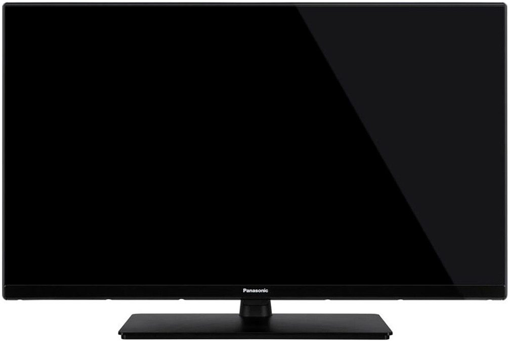 Panasonic Led-TV TS-32N30AEZ, 80 cm / 32", HD ready