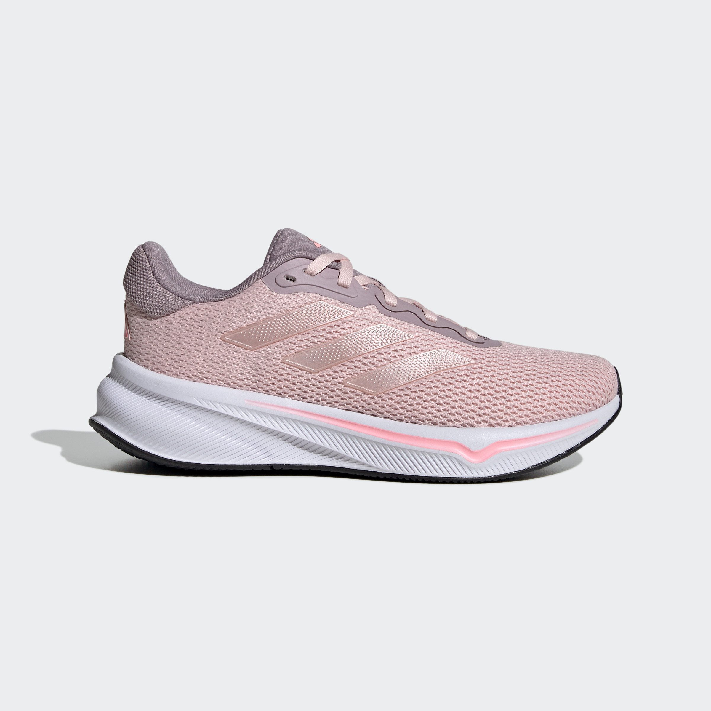 adidas Performance Runningschoenen RESPONSE