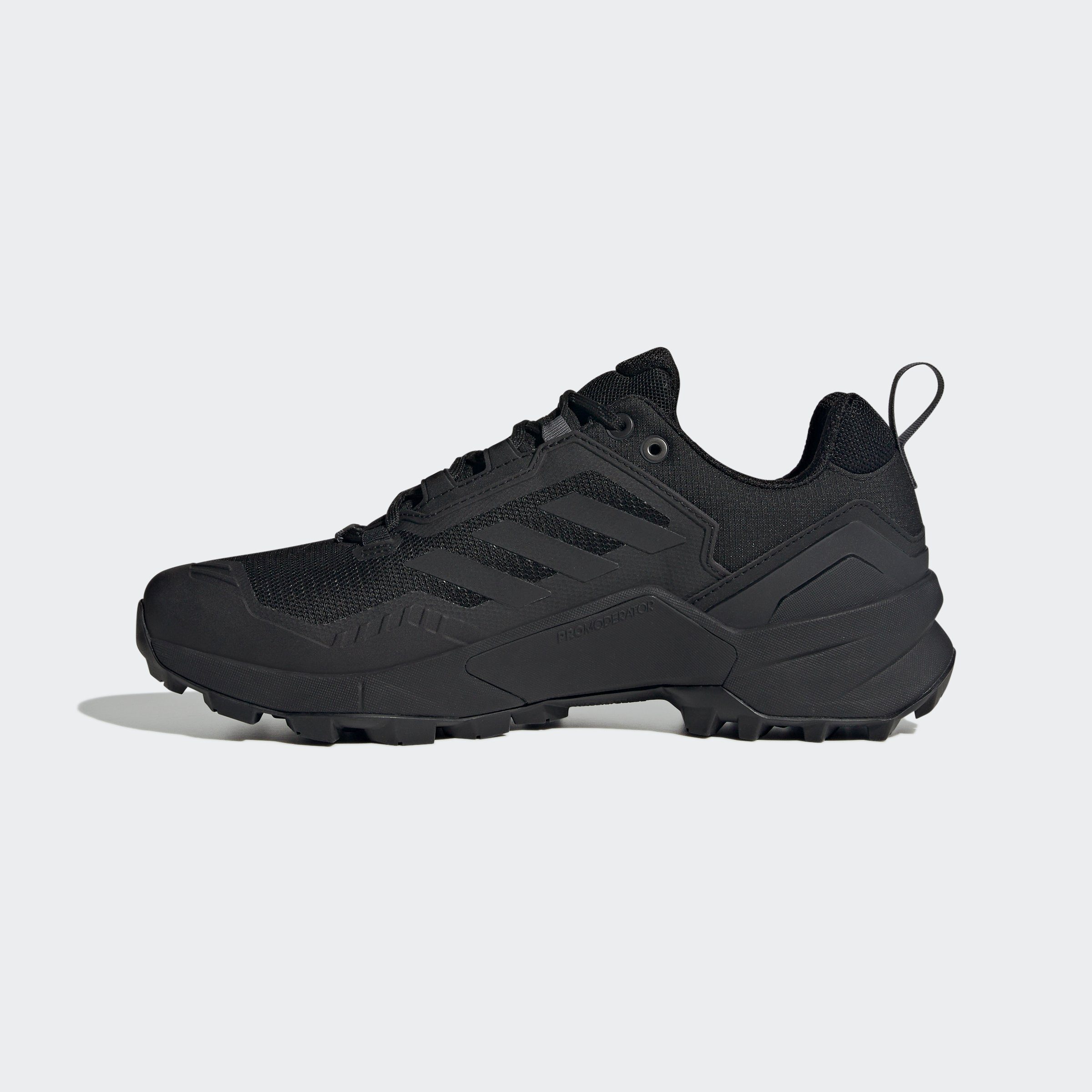 adidas TERREX Wandelschoenen TERREX SWIFT R3 GORE-TEX