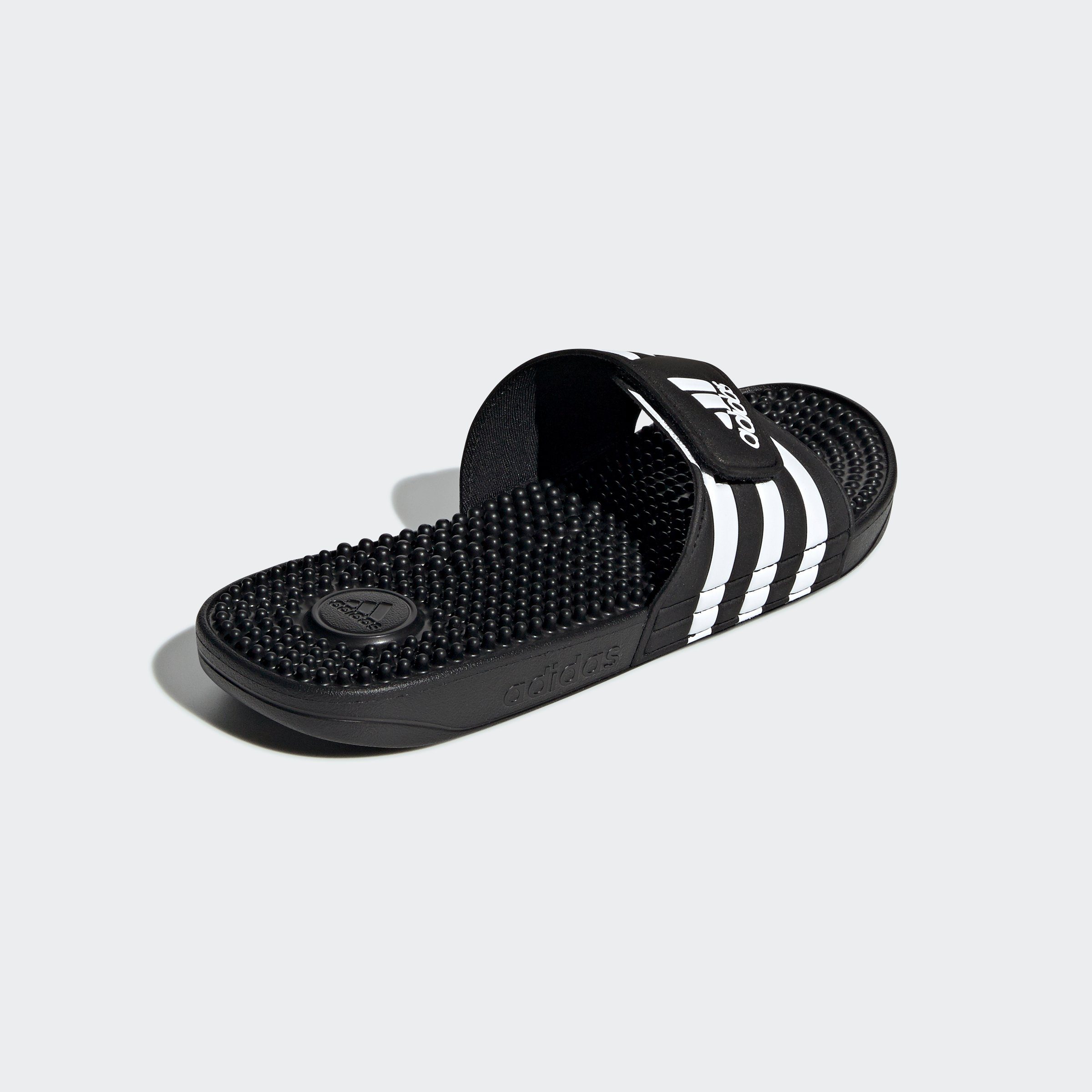 adidas Sportswear Badslippers ADISSAGE BADSLIPPERS