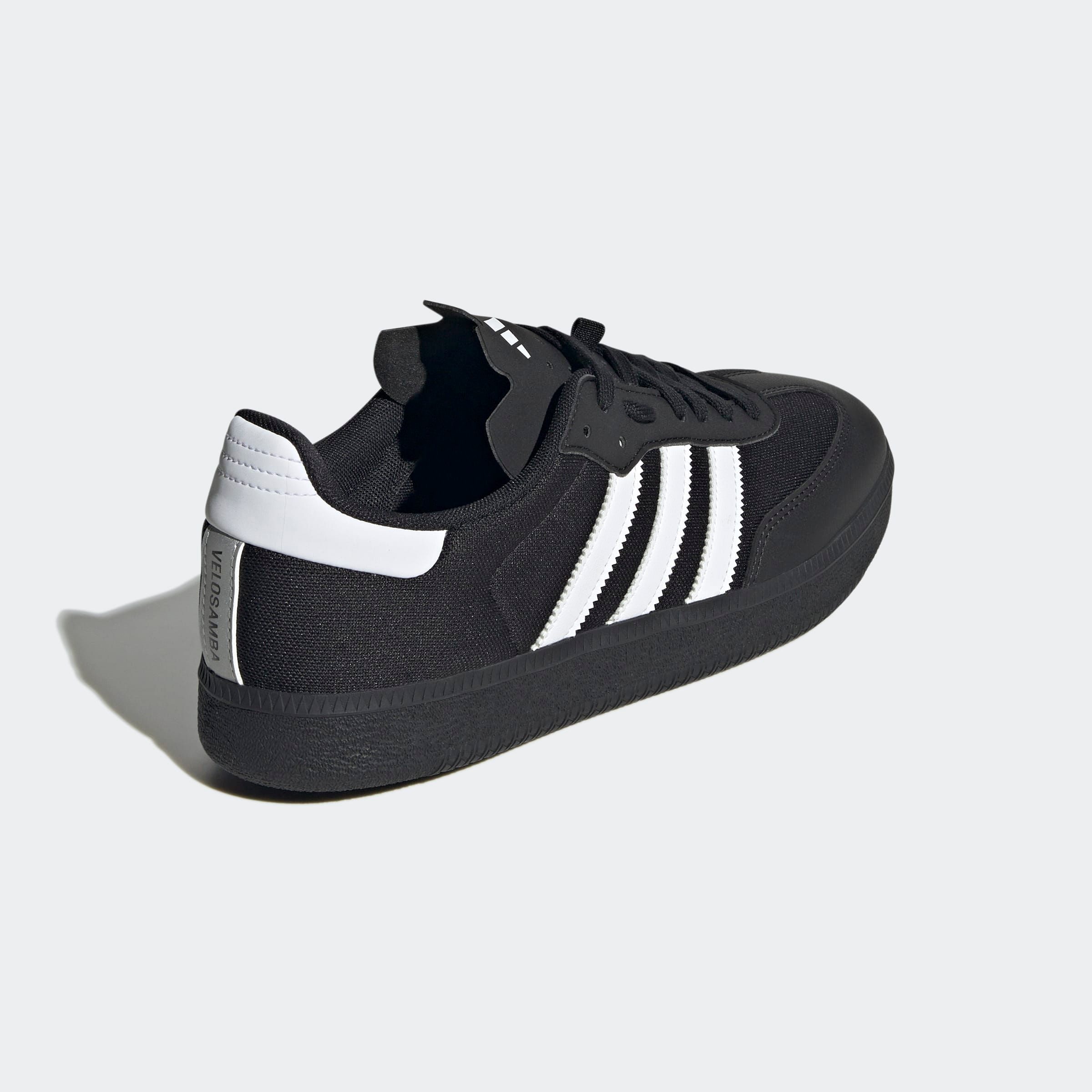 adidas Performance Sneakers THE CYCLING VELOSAMBA MADE WITH NATURE