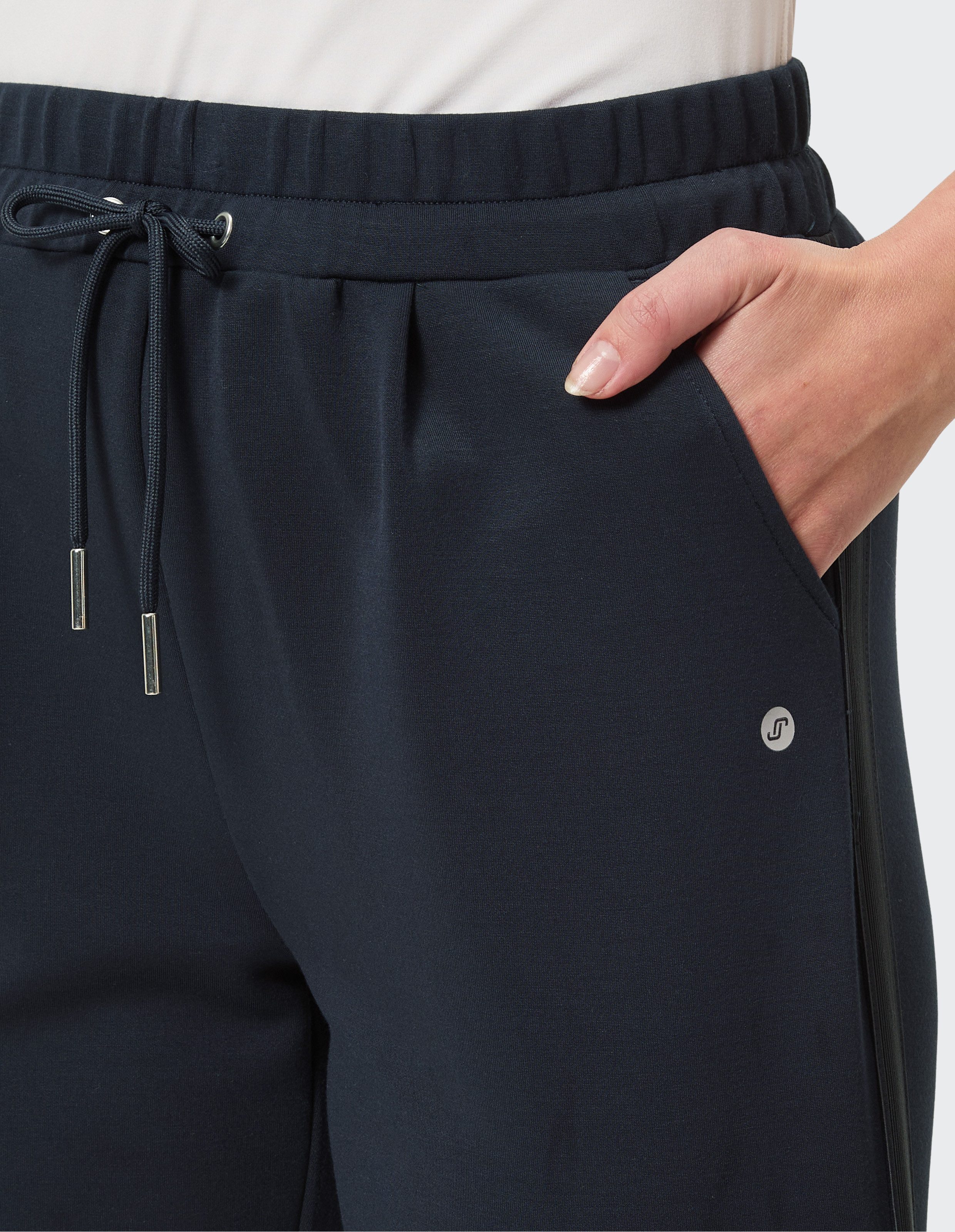 Joy Sportswear Sweatbroek JANET
