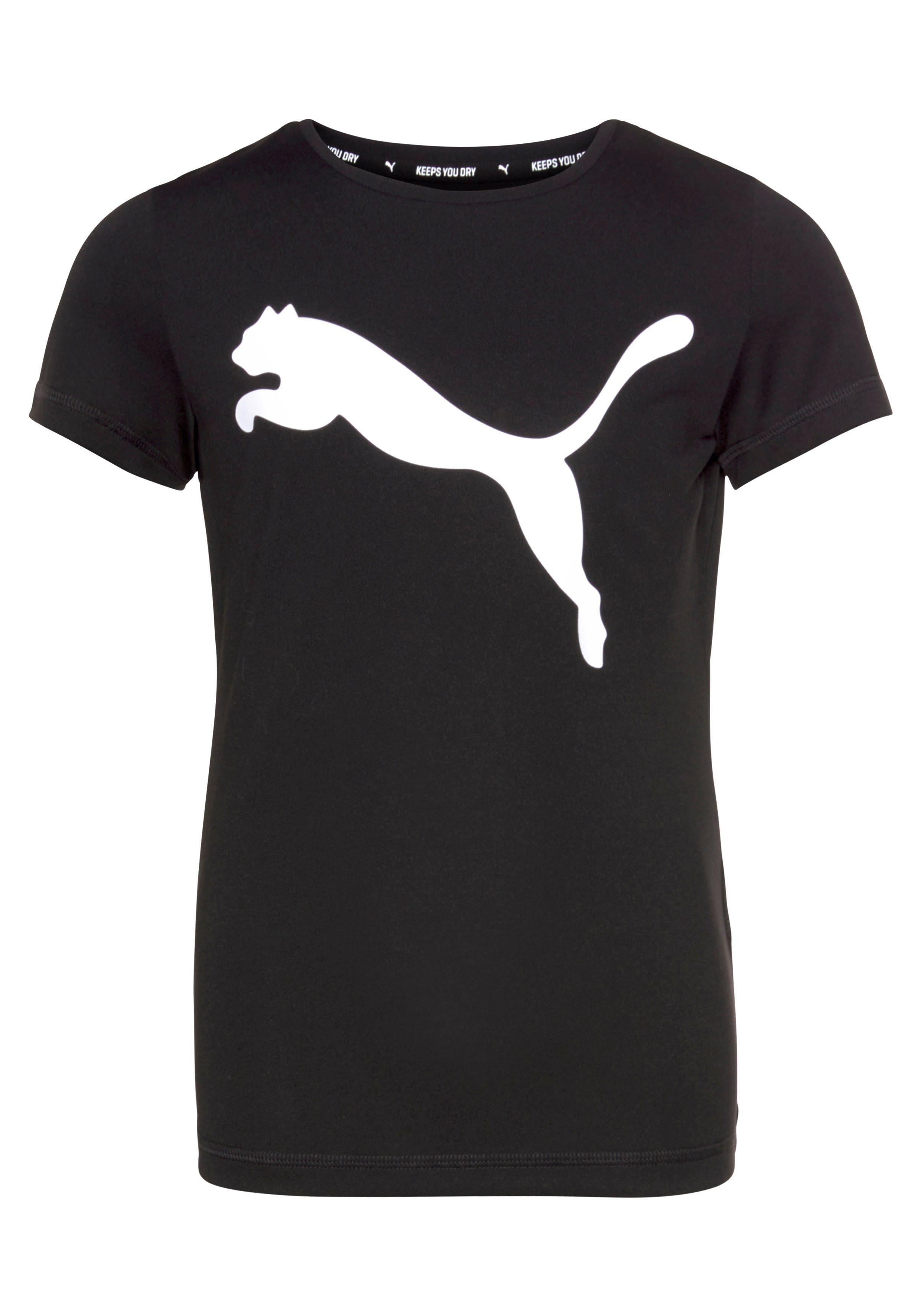 PUMA T-shirt ACTIVE Tee G