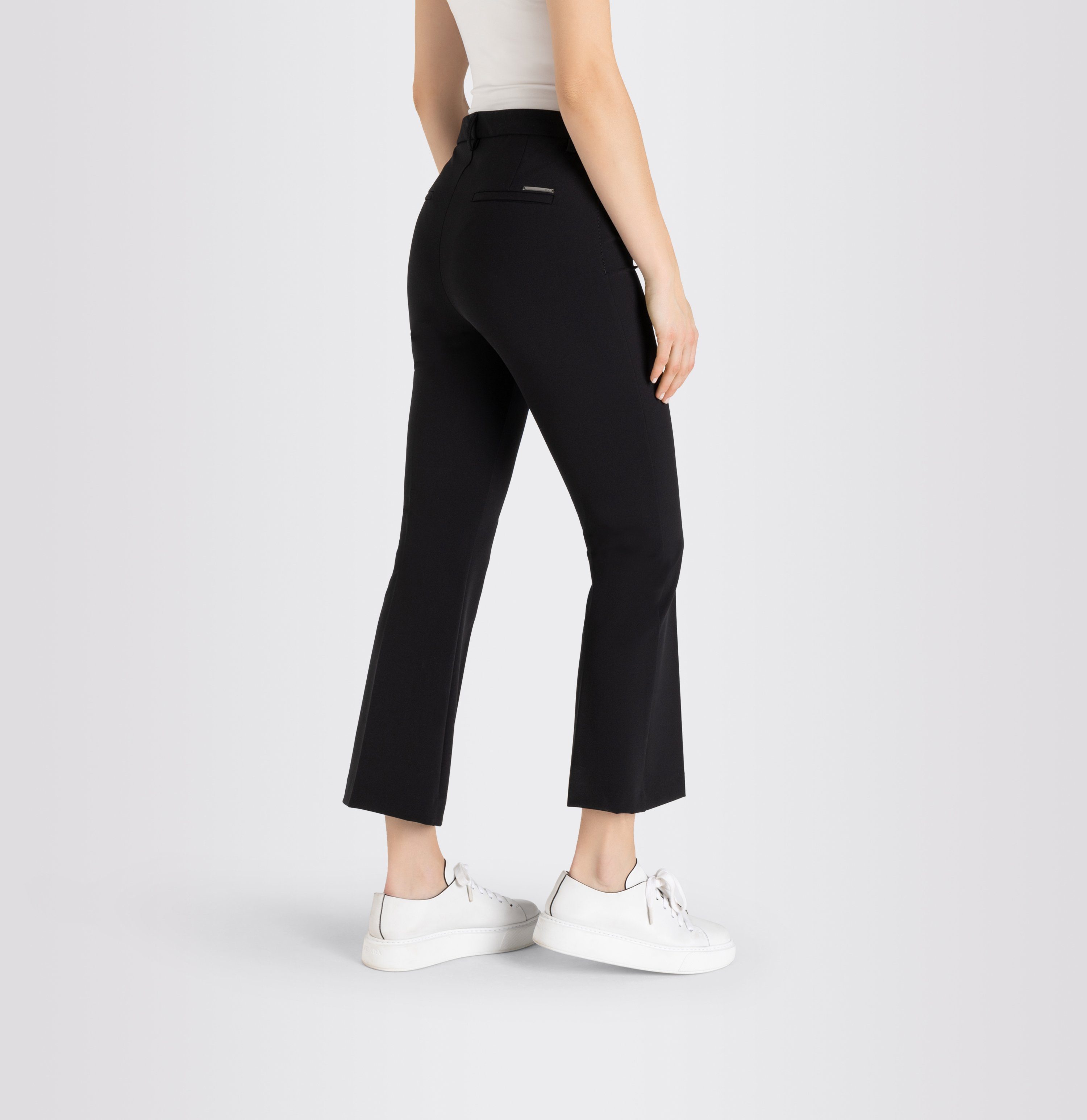 MAC Bootcutbroek AIDA KICK