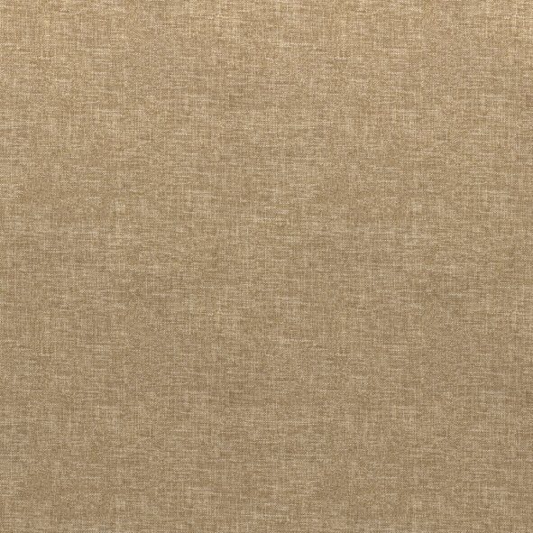 DOMO collection Hocker Capelo inclusief binnenvering