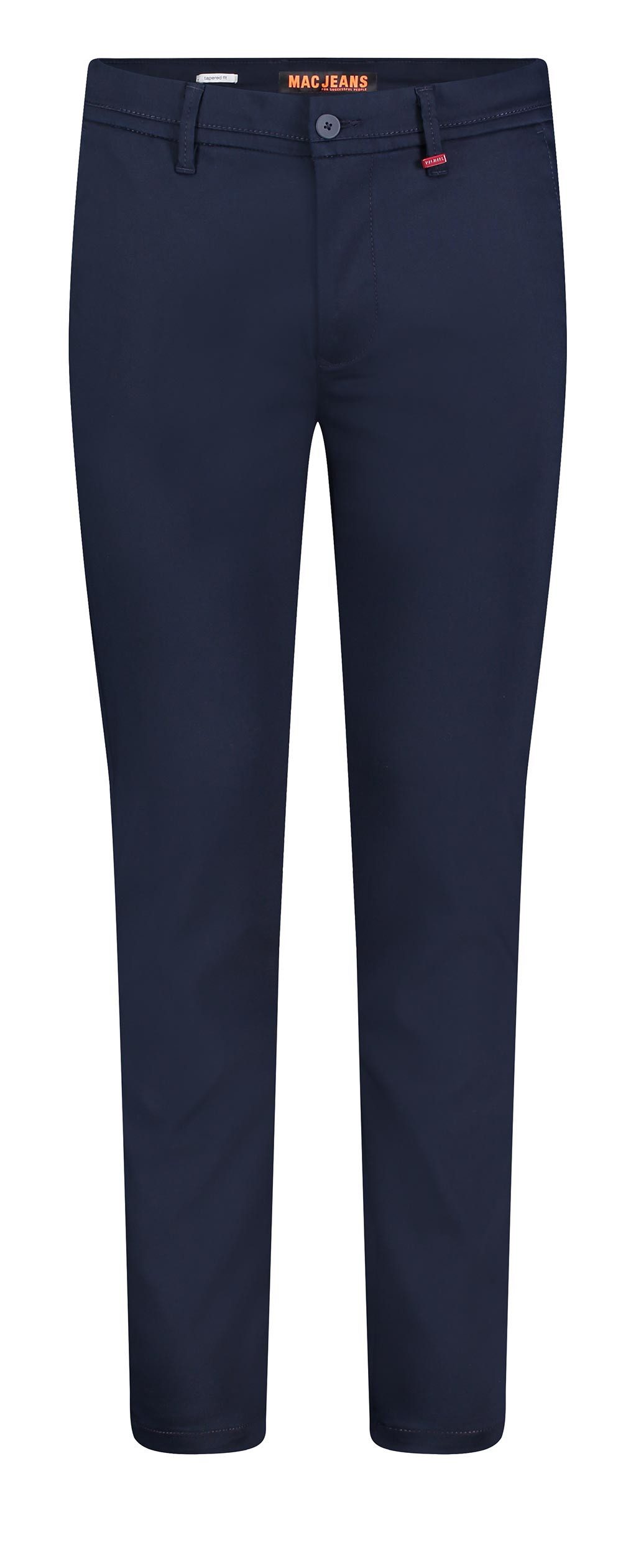 MAC Chino Griffin met zakken