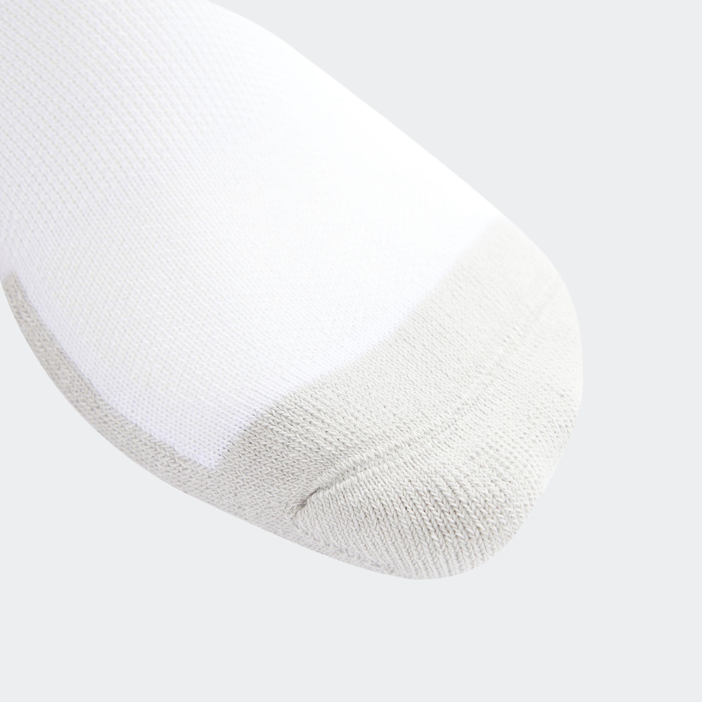 adidas Performance Functionele sokken ESS CC QRT 3P Enkelsokken, sneakersokken, 3-pack (3 paar)