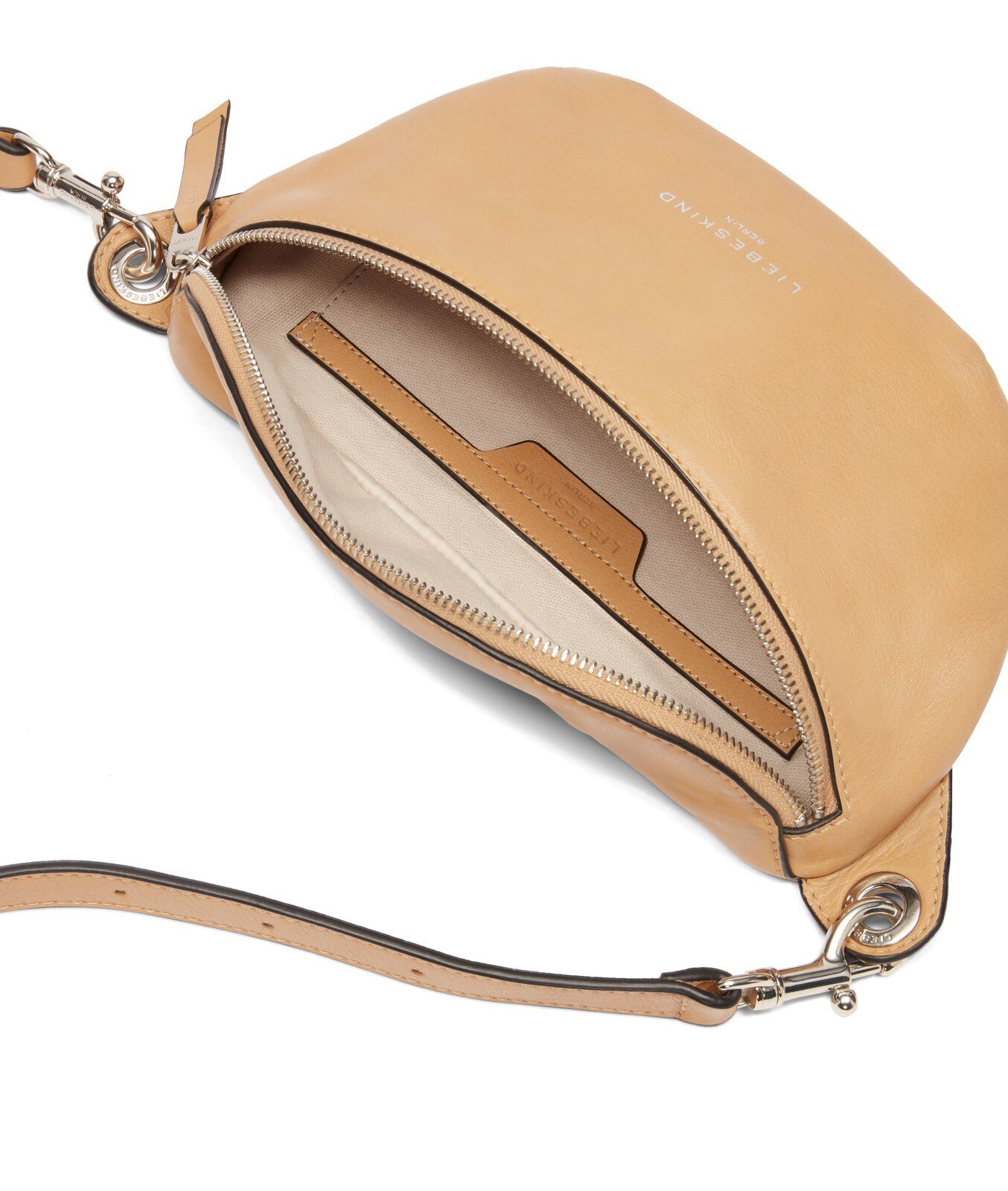 Liebeskind Berlin Buiktasje Tavia Belt-Bag M