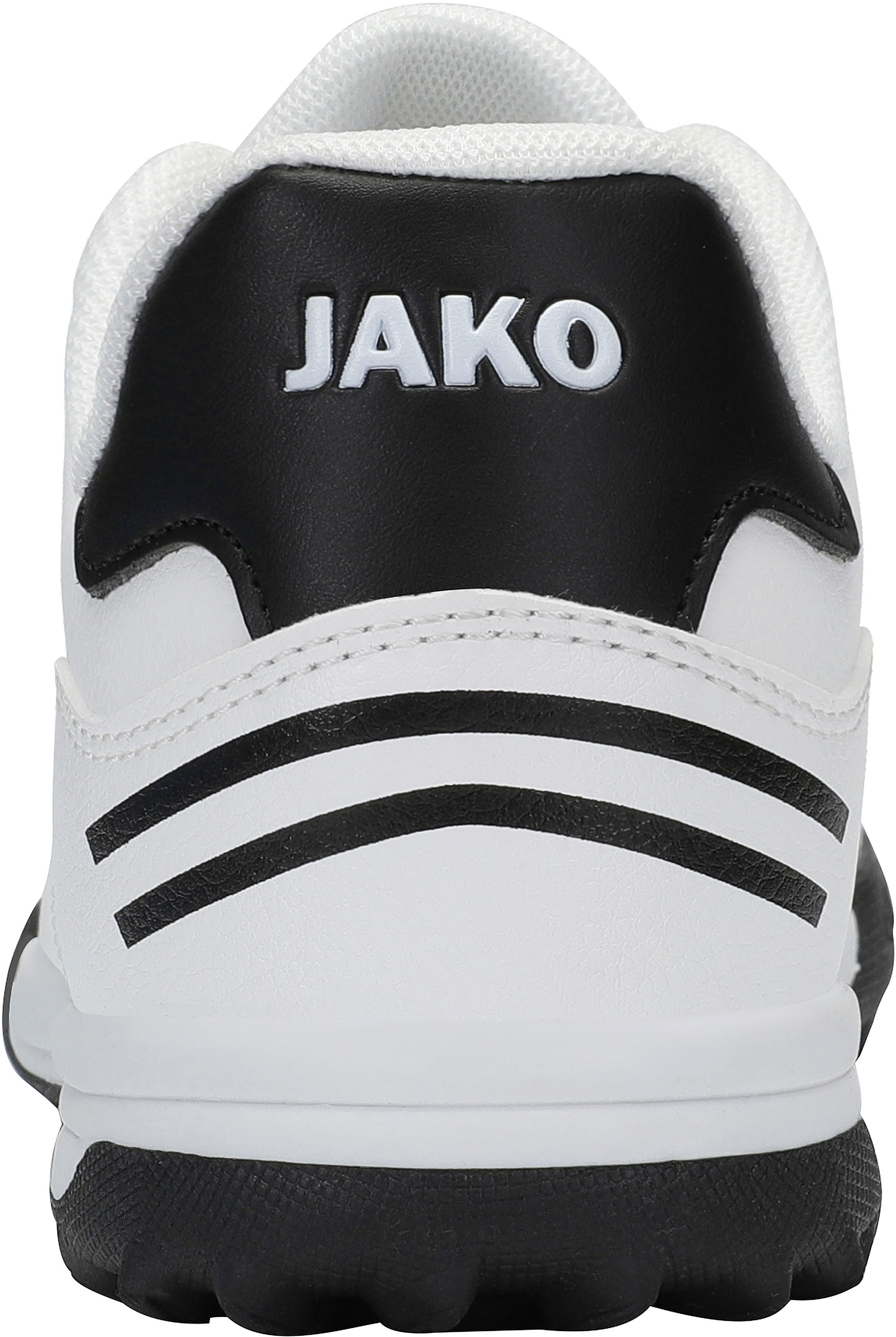 Jako Voetbalschoenen J-ST Signature