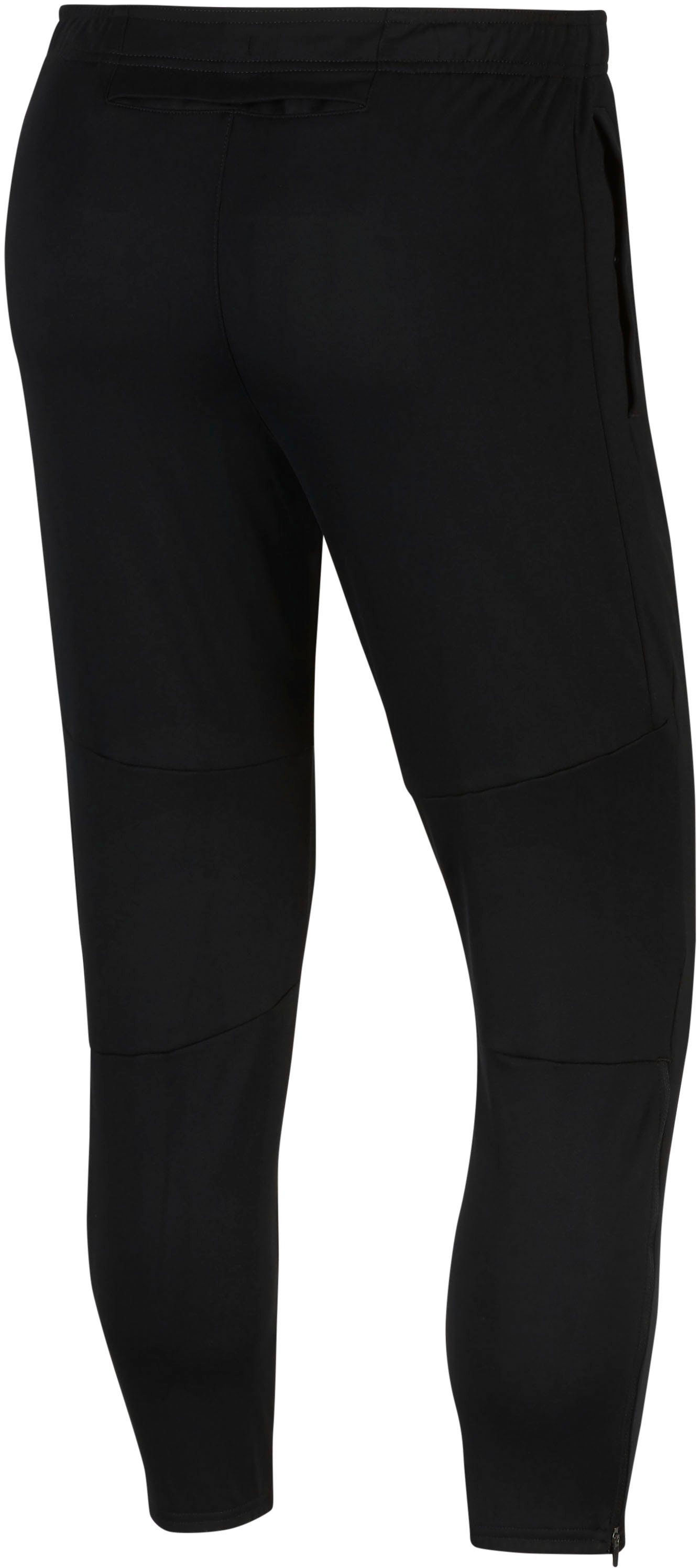 Nike Runningbroek DriFIT Challenger Men's Knit Running Pants snel
