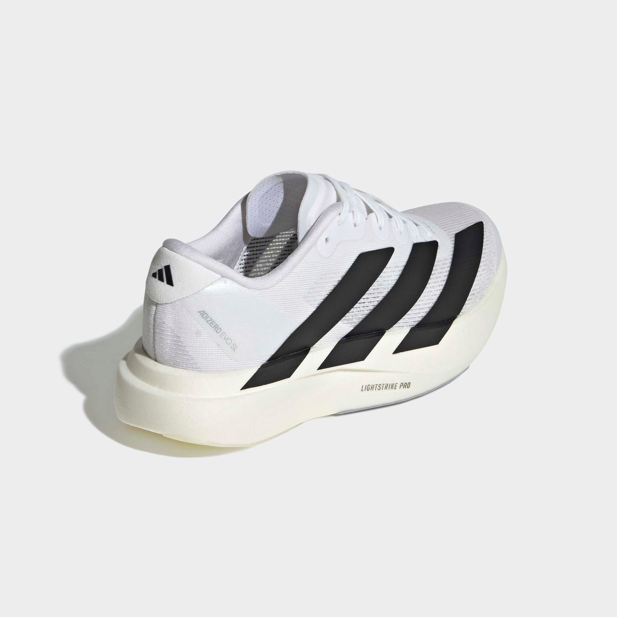 adidas Performance Runningschoenen ADIZERO EVO SL E VOOR KINDEREN EN TIENERS
