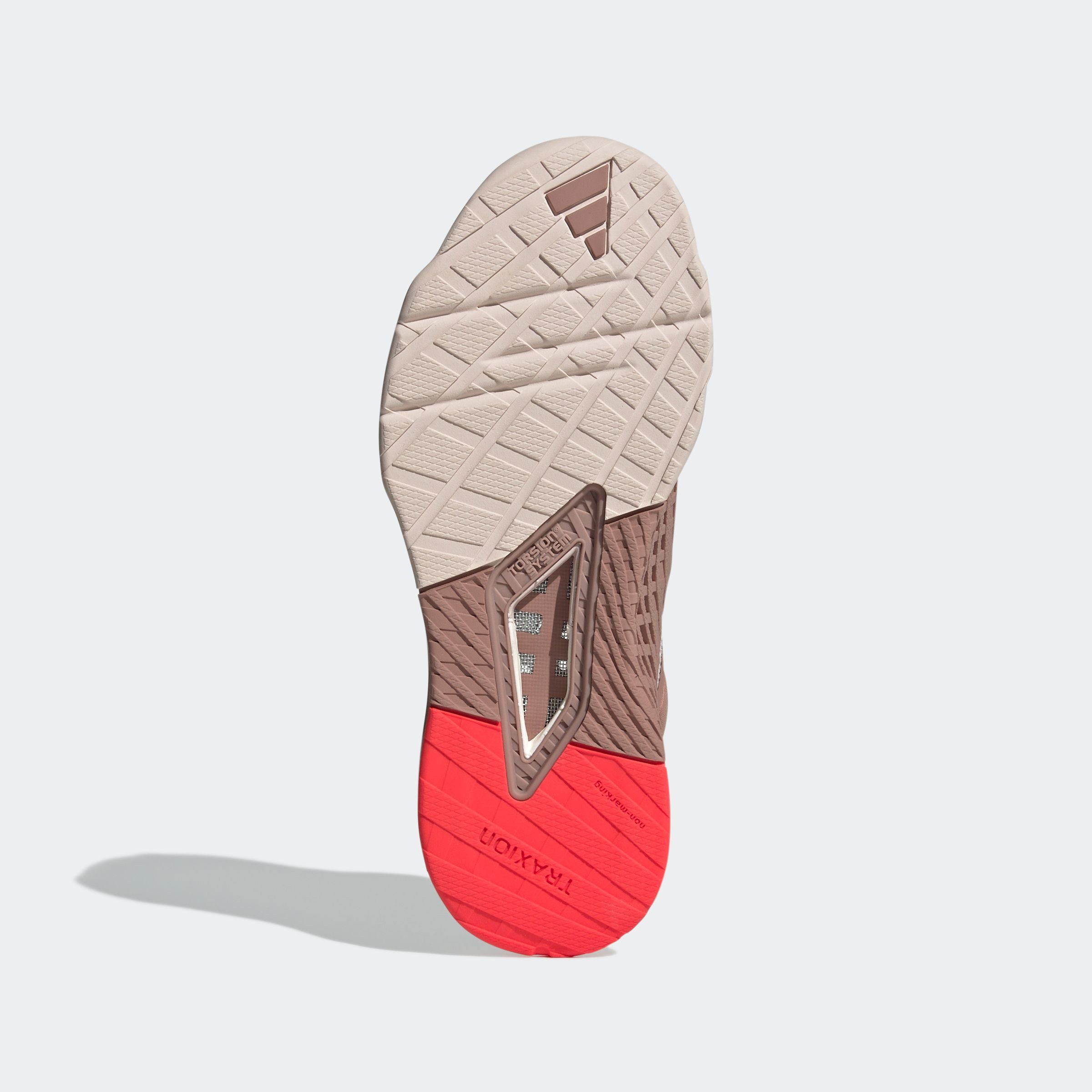 adidas Performance Trainingsschoenen DROPSET 3