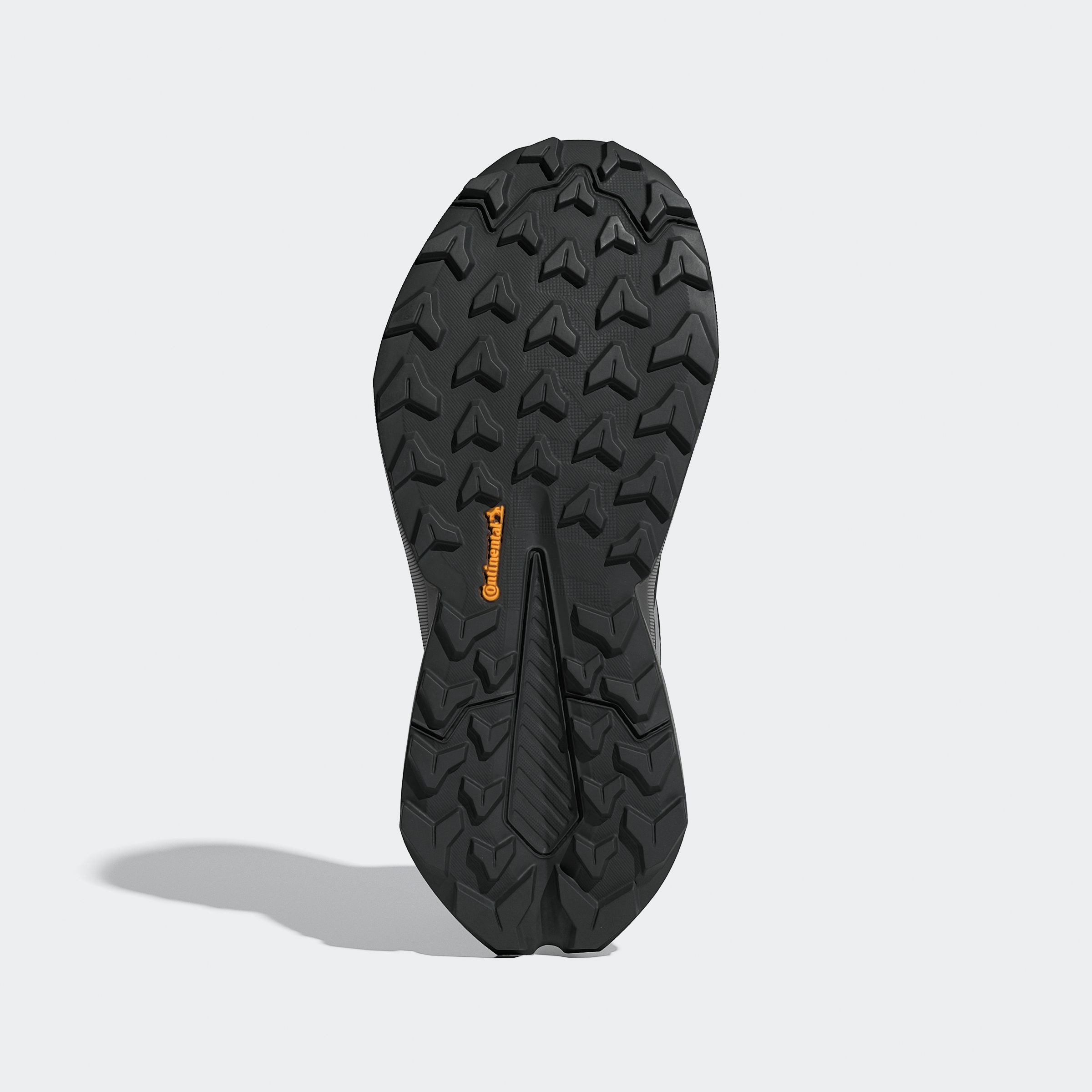 adidas TERREX Wandelschoenen TERREX TRAILMAKER 2.0 MID GORE-TEX