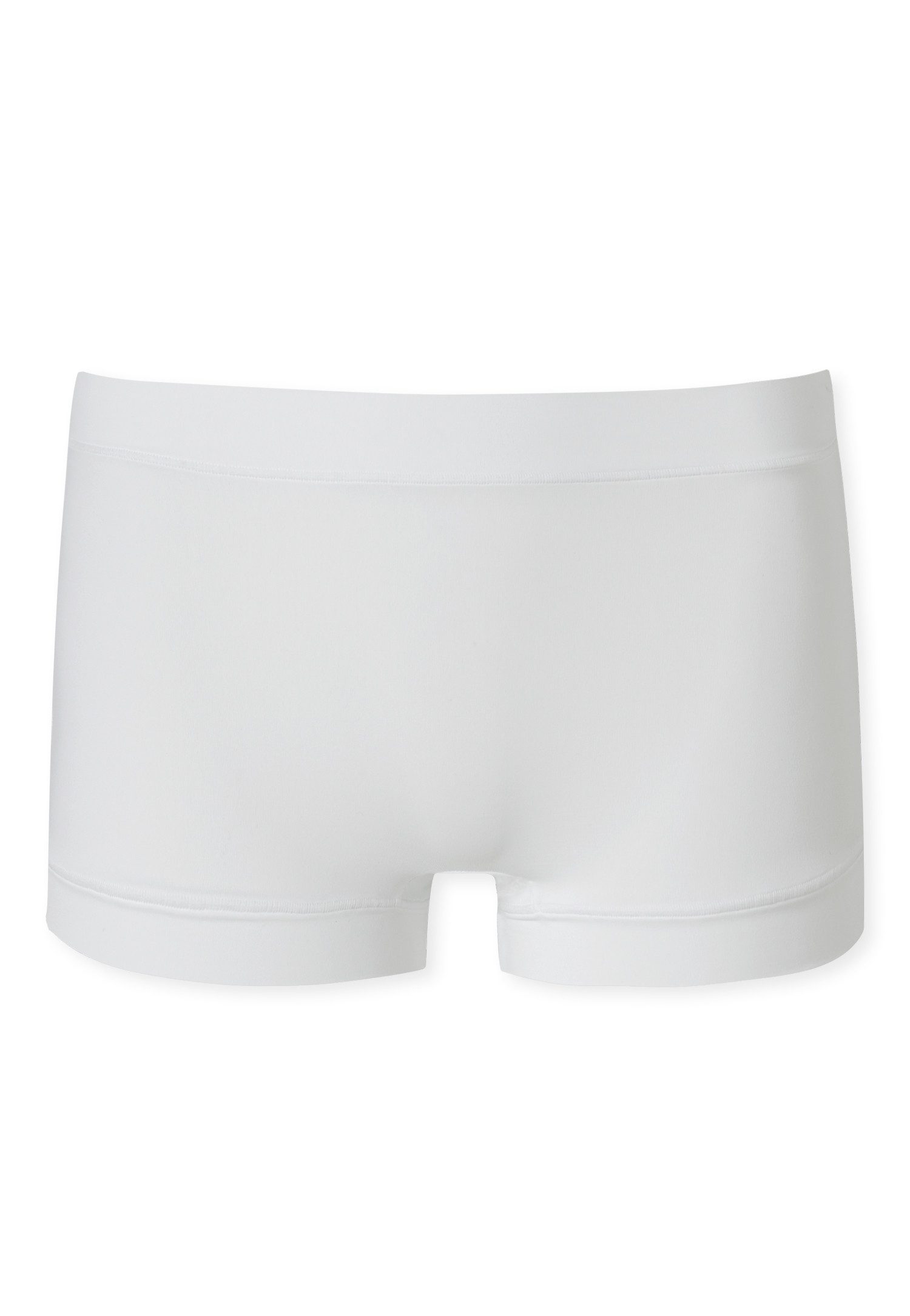 Schiesser Heupslip "Unique Micro" met elastische band (-)