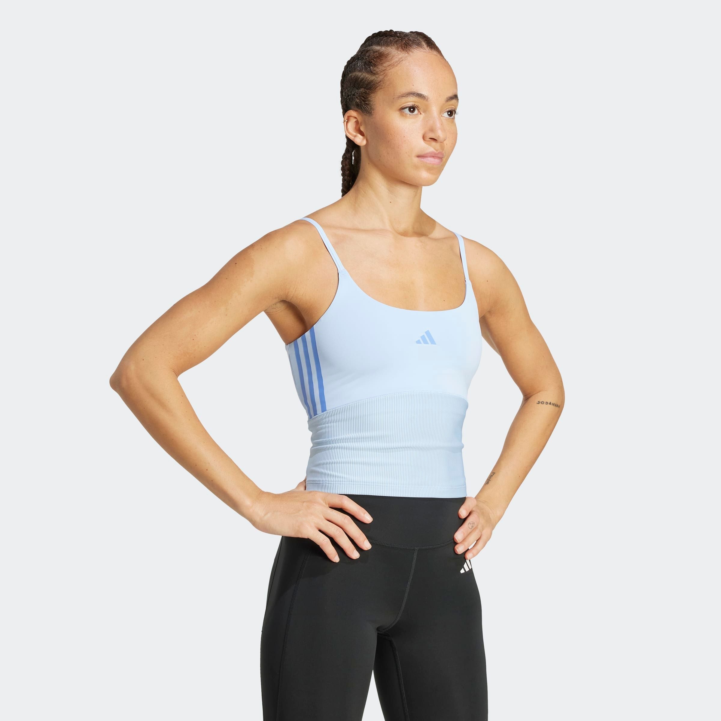 adidas Performance Tanktop