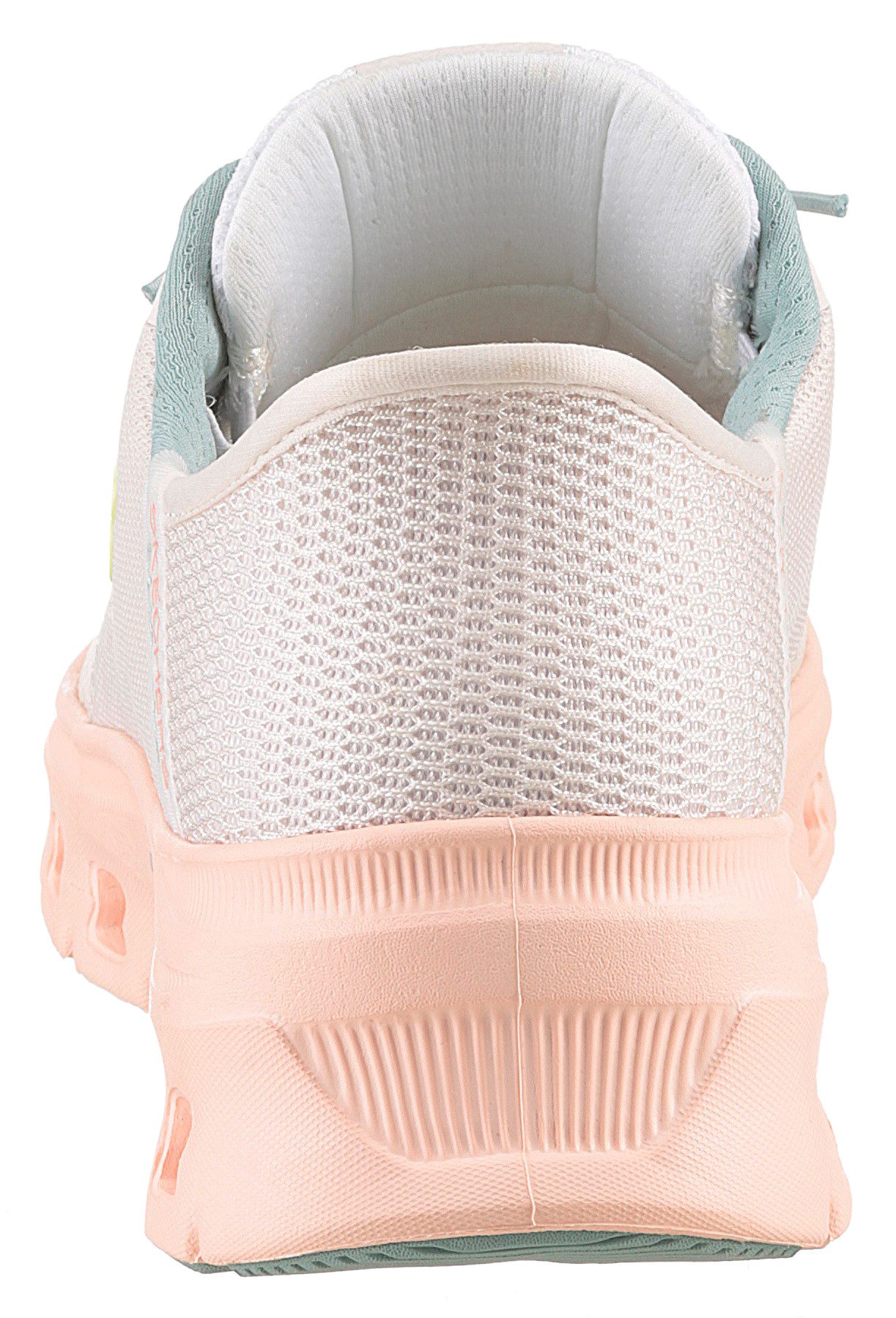 Skechers Slip-on sneakers GLIDE-STEP PRO trekkingschoenen, slippers, vrijetijdsschoen met slip-ins functie