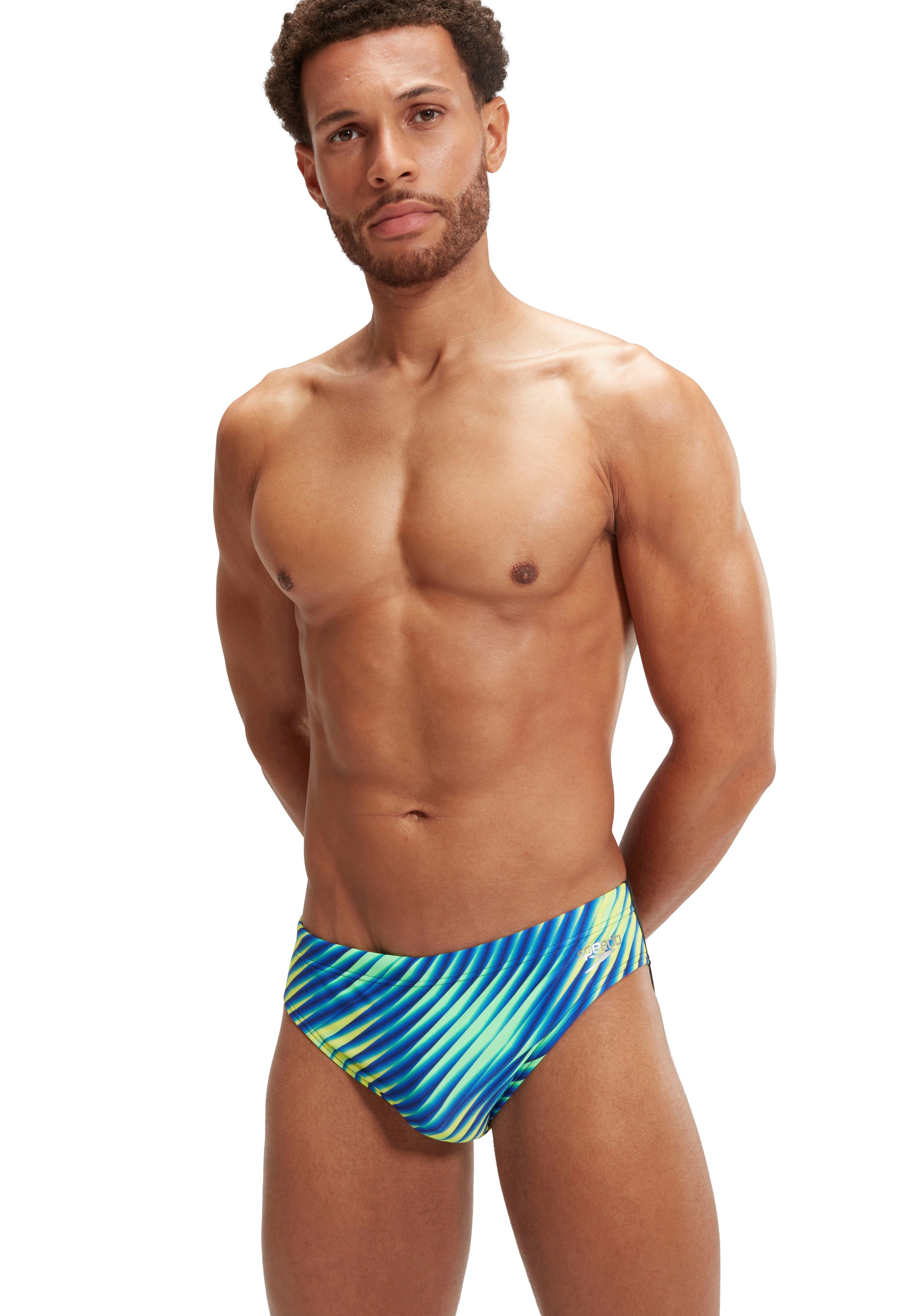 Speedo Zwembroek