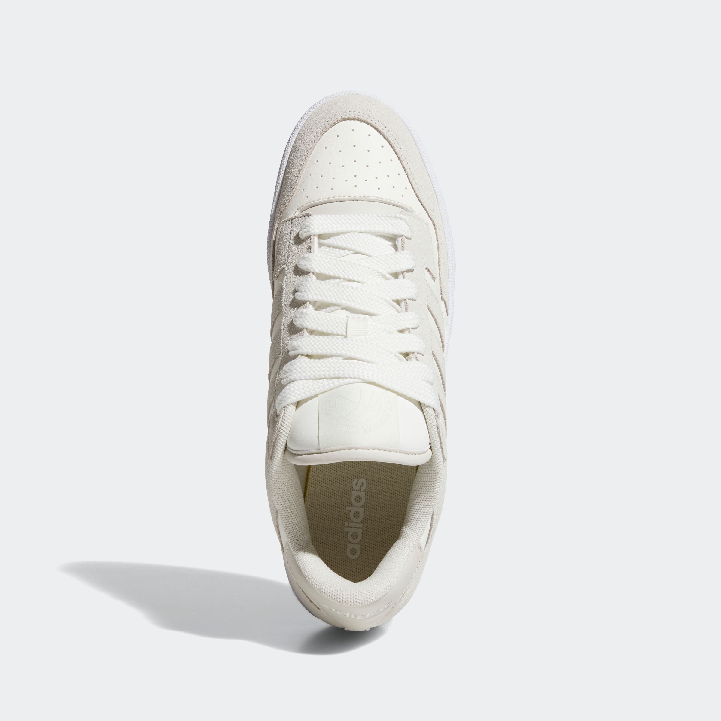 adidas Sportswear Sneakers RAPID COURT LOW