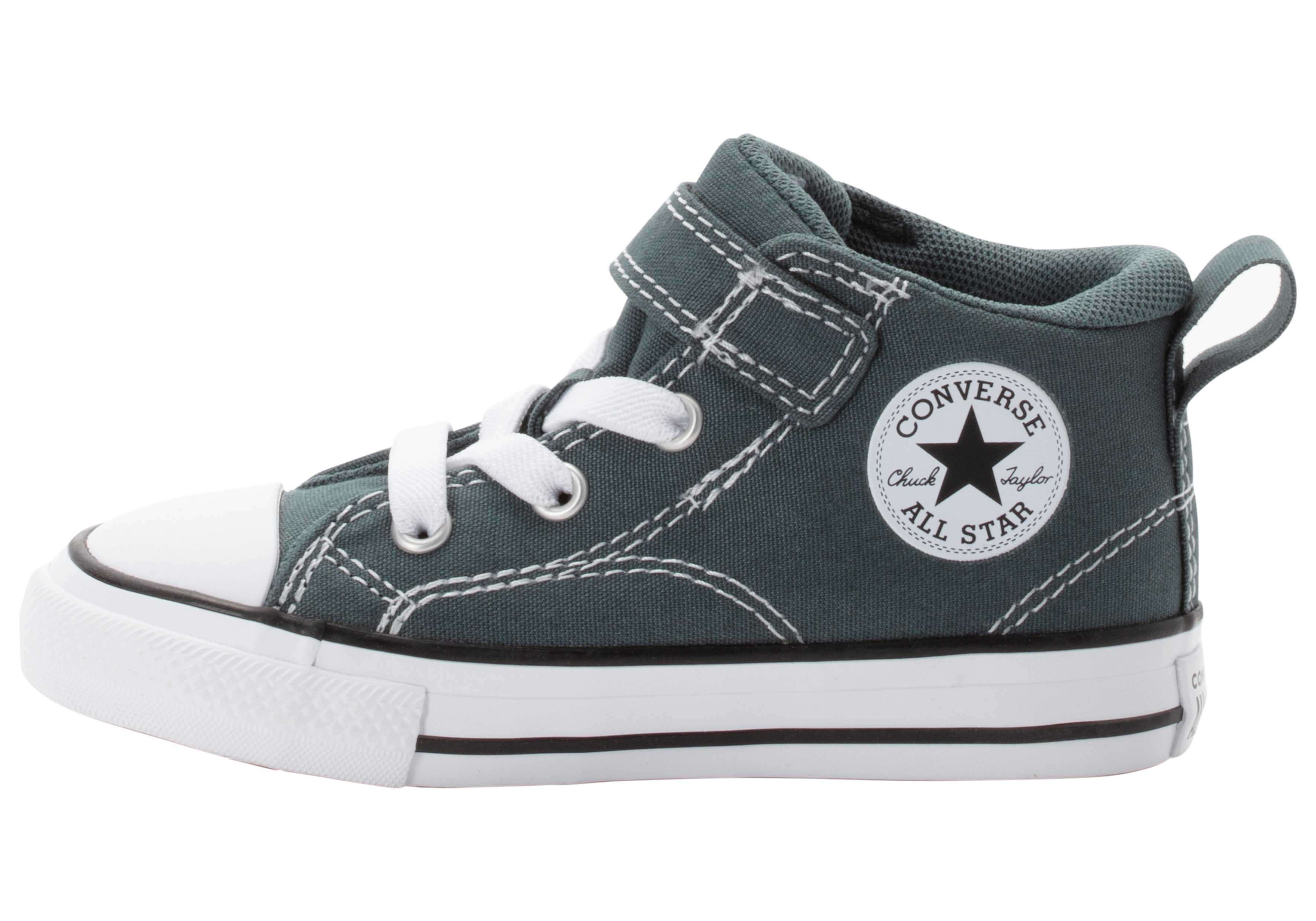 Converse Sneakers CHUCK TAYLOR ALL STAR MALDEN STREET EASY-ON