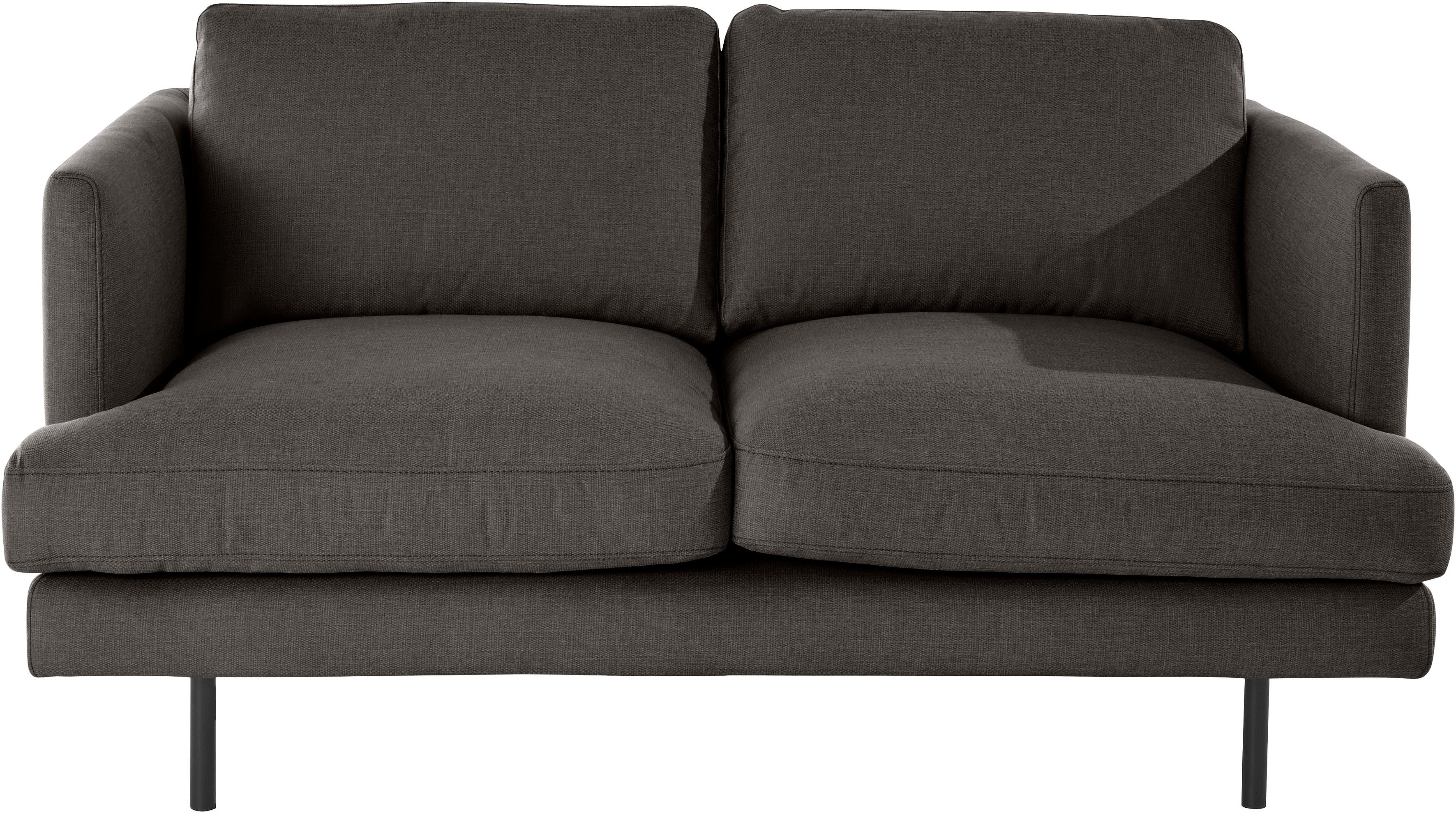 Places of Style 2,5-zitsbank »Jayden« online bestellen | OTTO