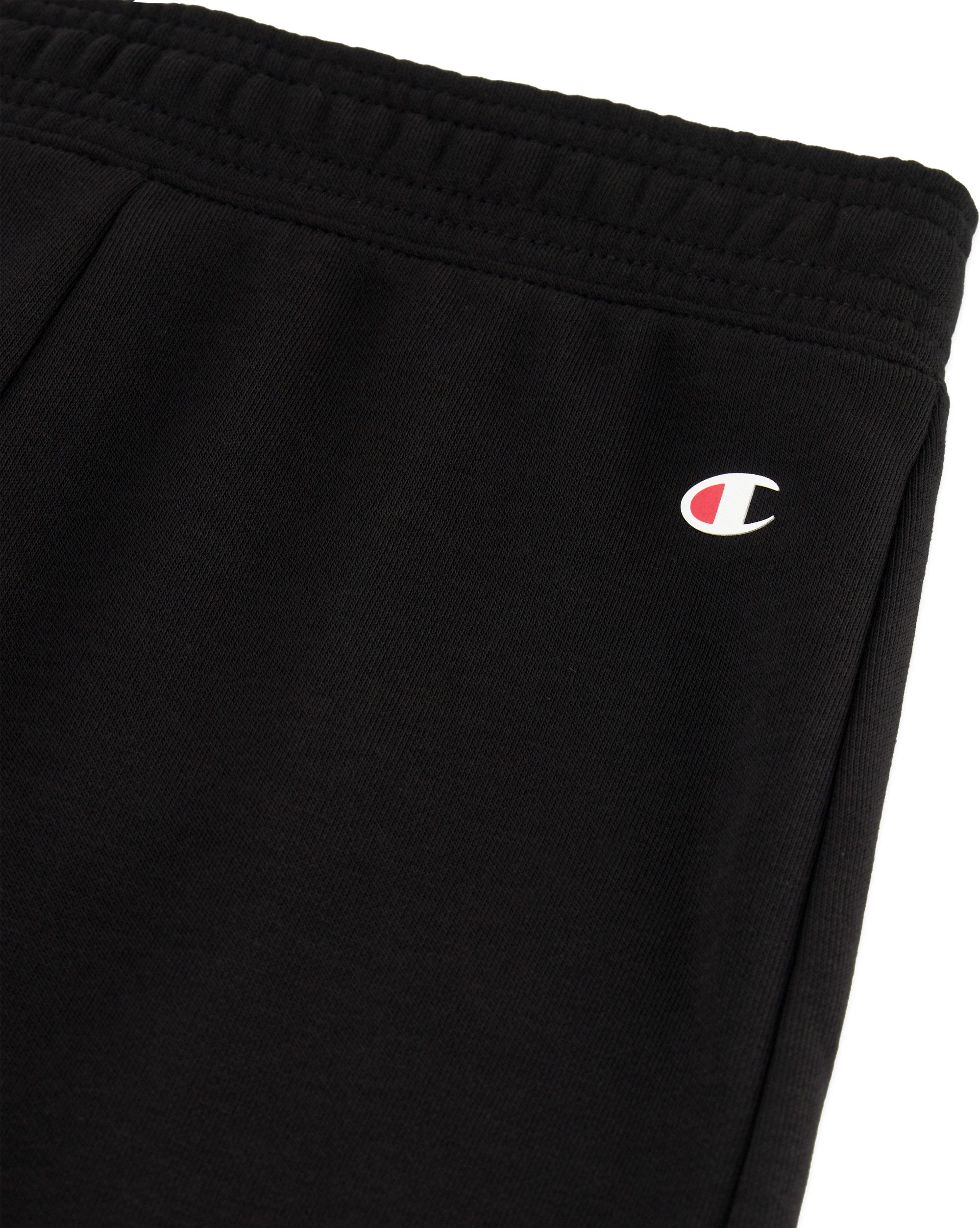 Champion Joggingbroek ELASTIC CUFF PANTS