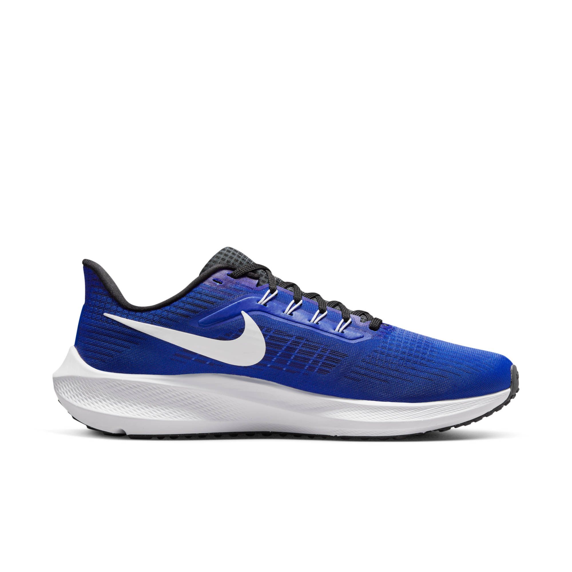 Nike Runningschoenen AIR ZOOM PEGASUS 39